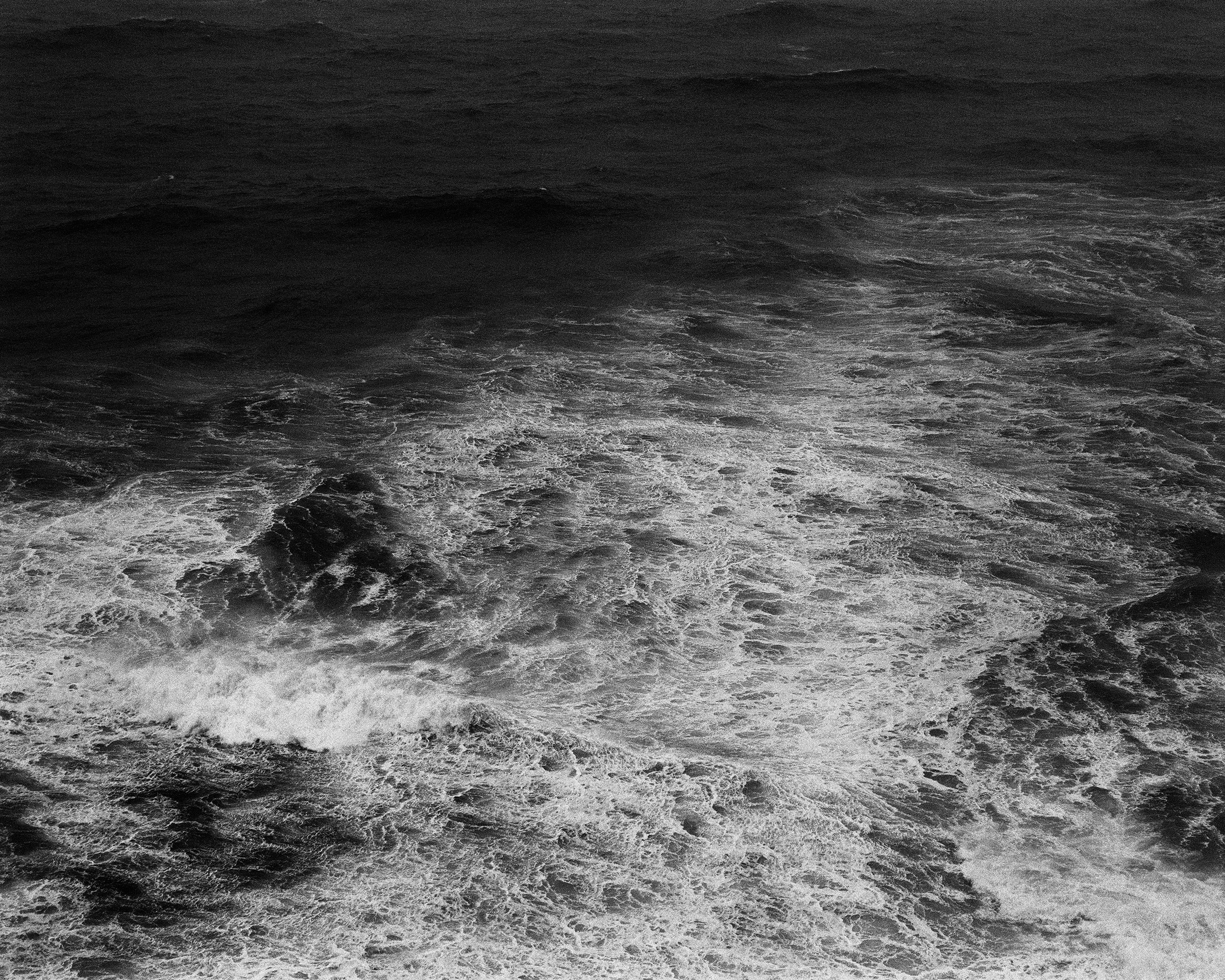 BI-20230223_PERS_LIGHTHOUSE_05_023_06-sRGB.jpg