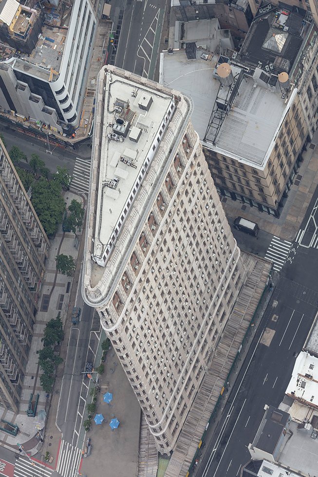 Yankus_Flatiron-from-Above_2019-980.jpg