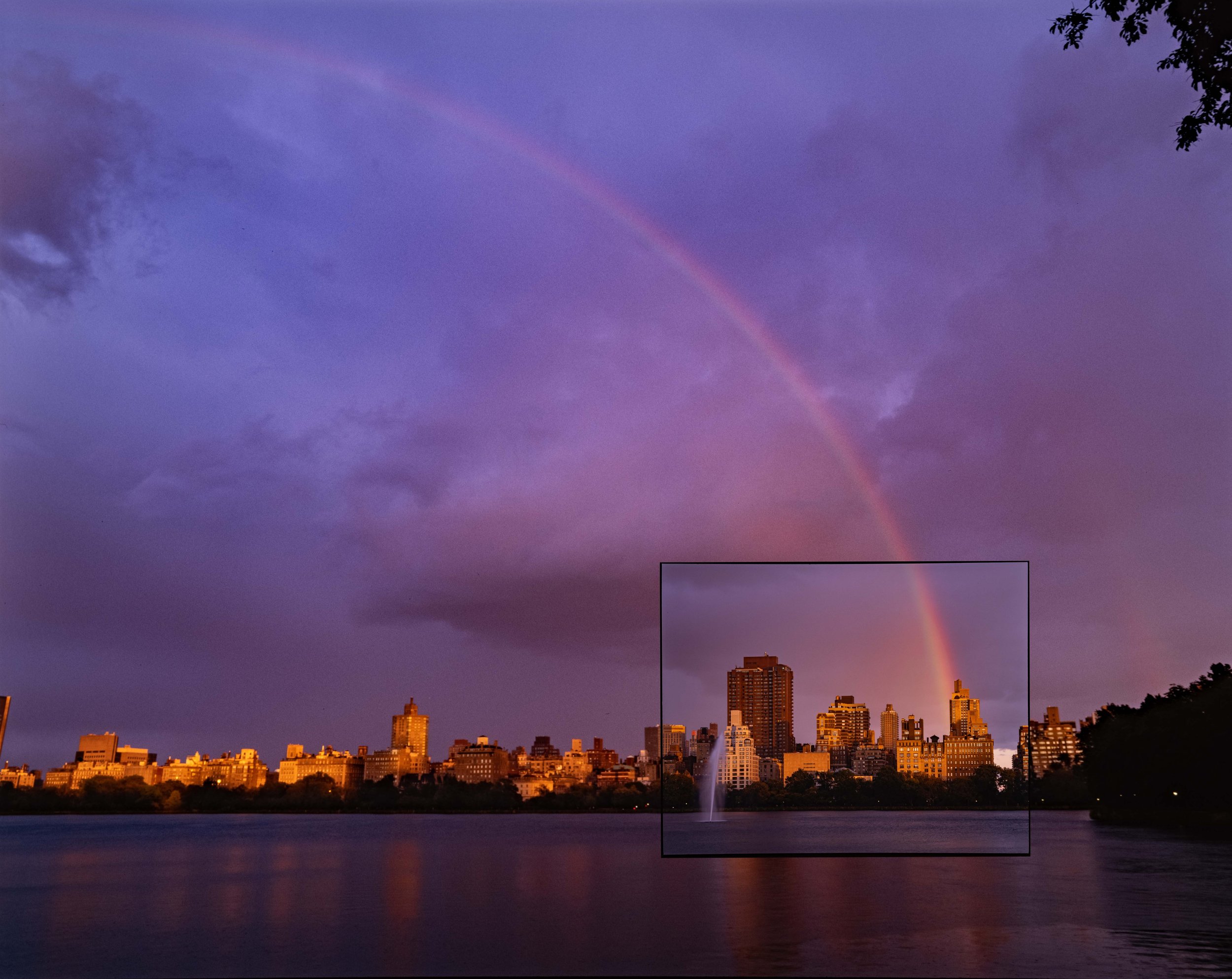IMG_0113-HDR-Edit.jpg