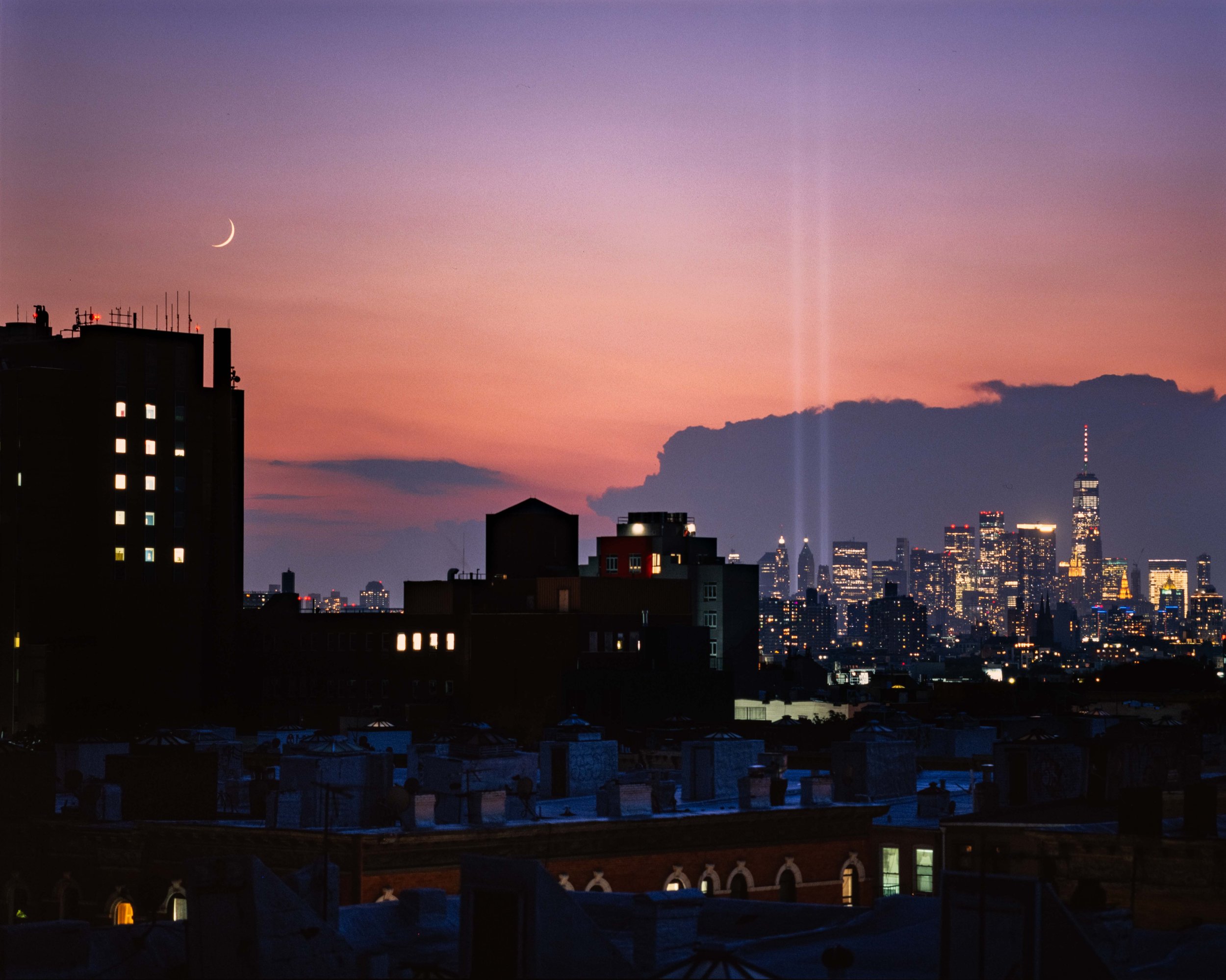 Pentax67_20210904B-1.jpg