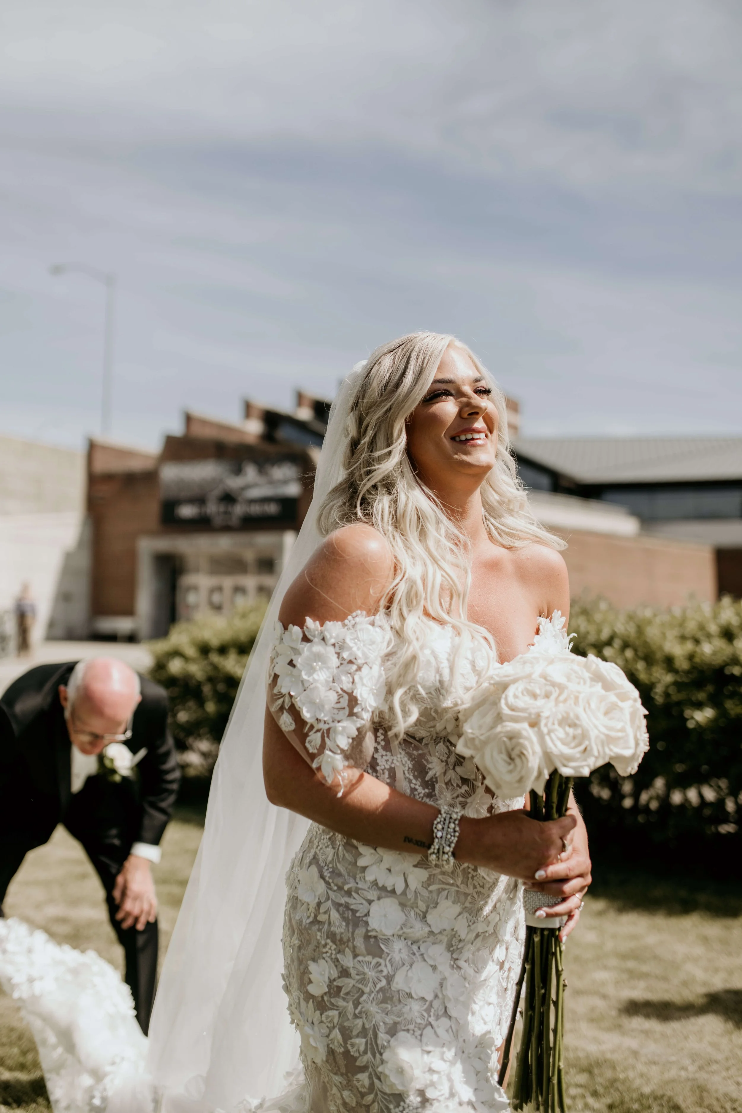 tkphotography-9718.jpg