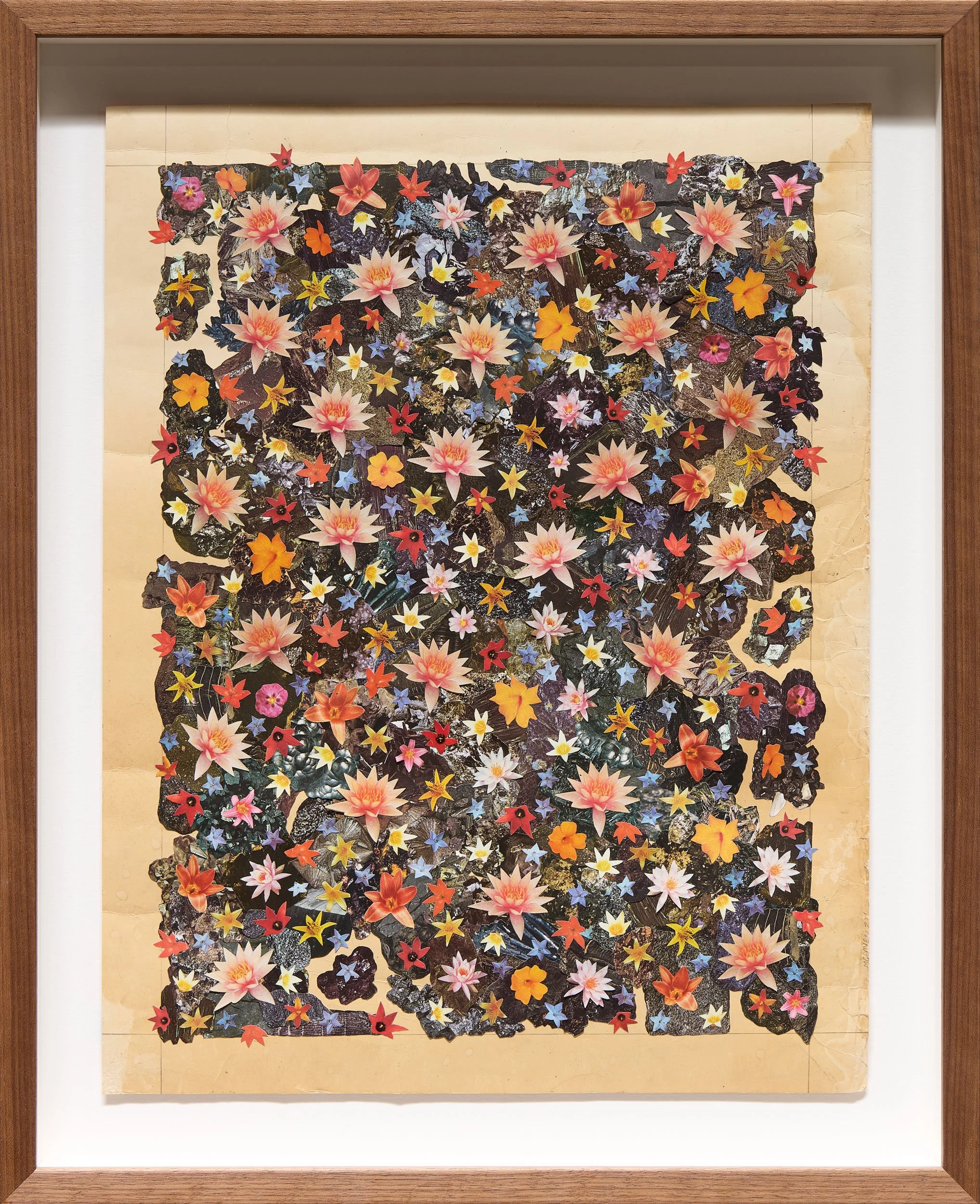 Craven-DEEP--FIELD_(ORIGINS) -2023-20x16in.jpeg