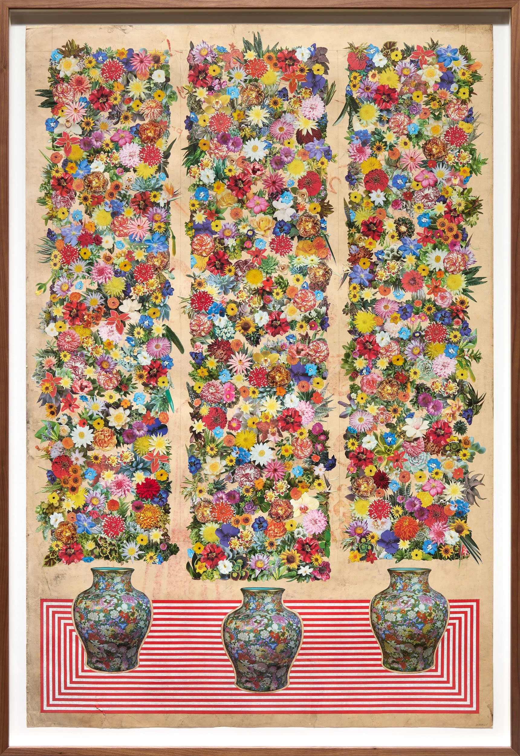 Craven-PILLARS_OF_CREATION -2023-60x40in.jpeg