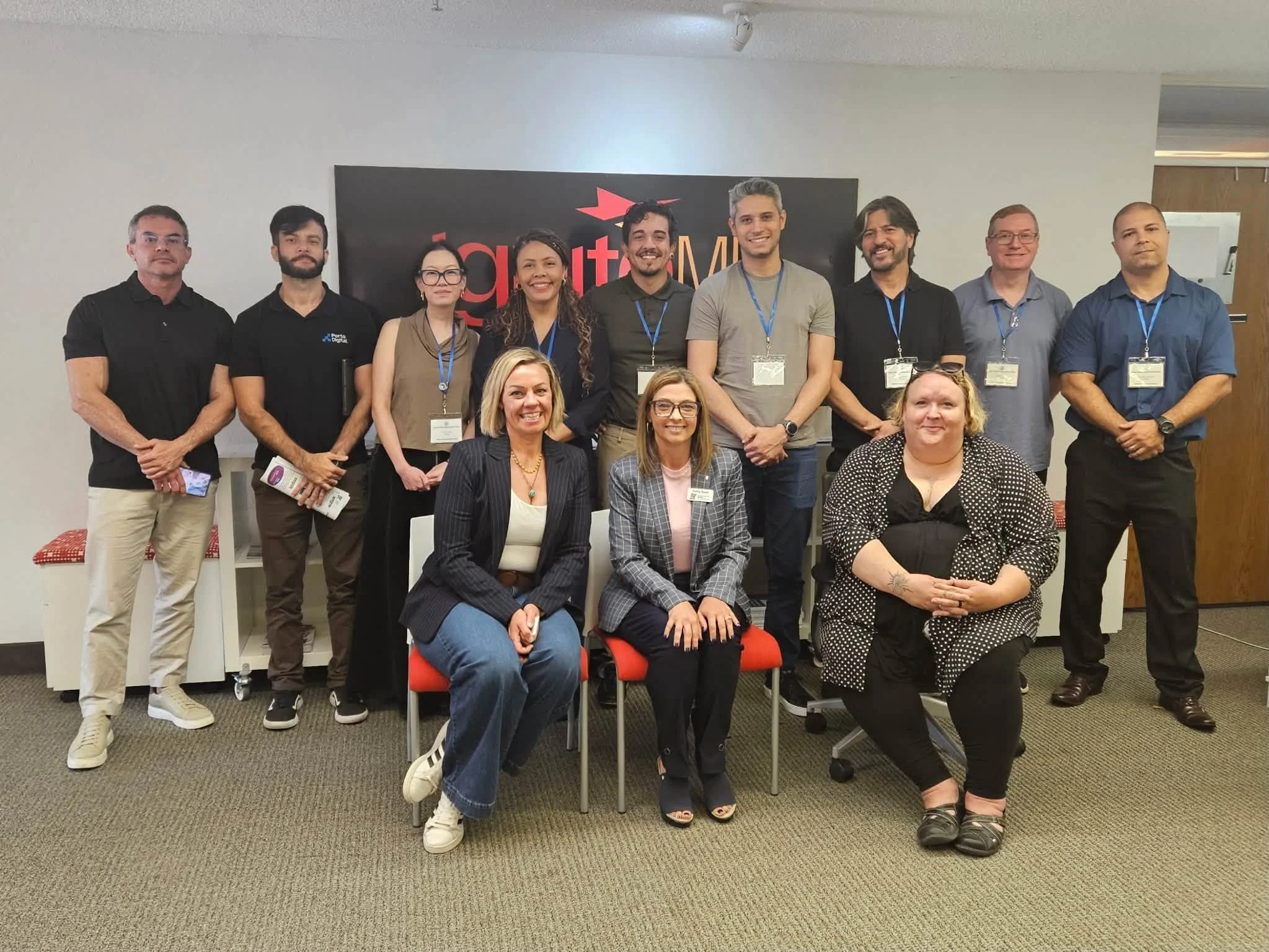 Red Wing Brazil visit.jpg