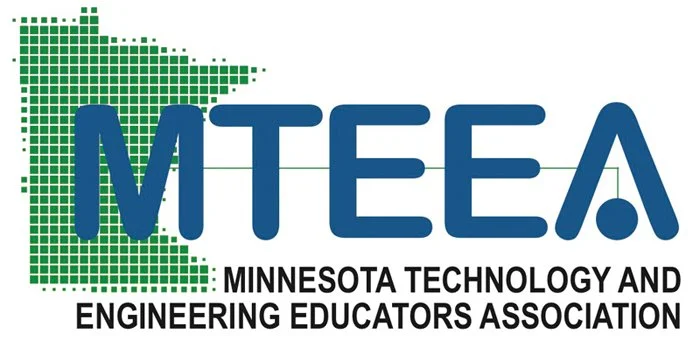 Mtea Computer Minnesota Technology Resources | Careers and Teaching — Minnesota ...