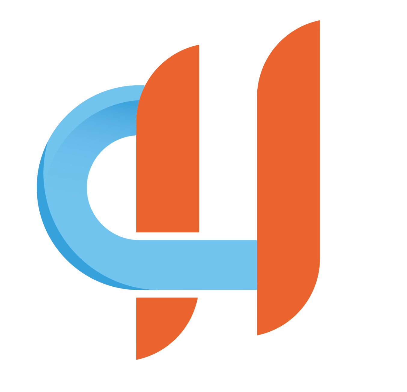 Career Highways AI Career Development Minnesota Technology Career 