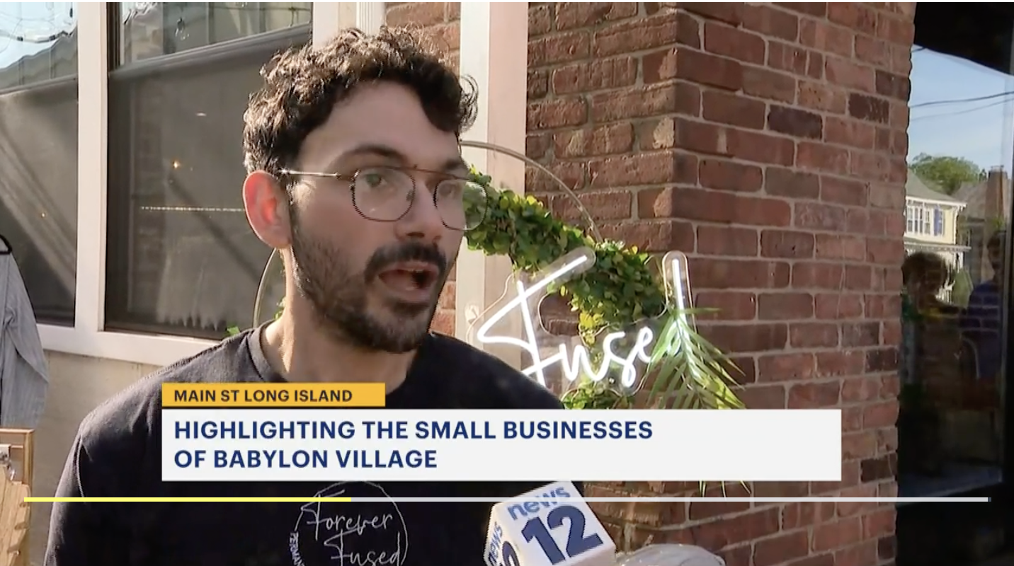 Screenshot 2023-08-17 at 7.04.39 PM.png