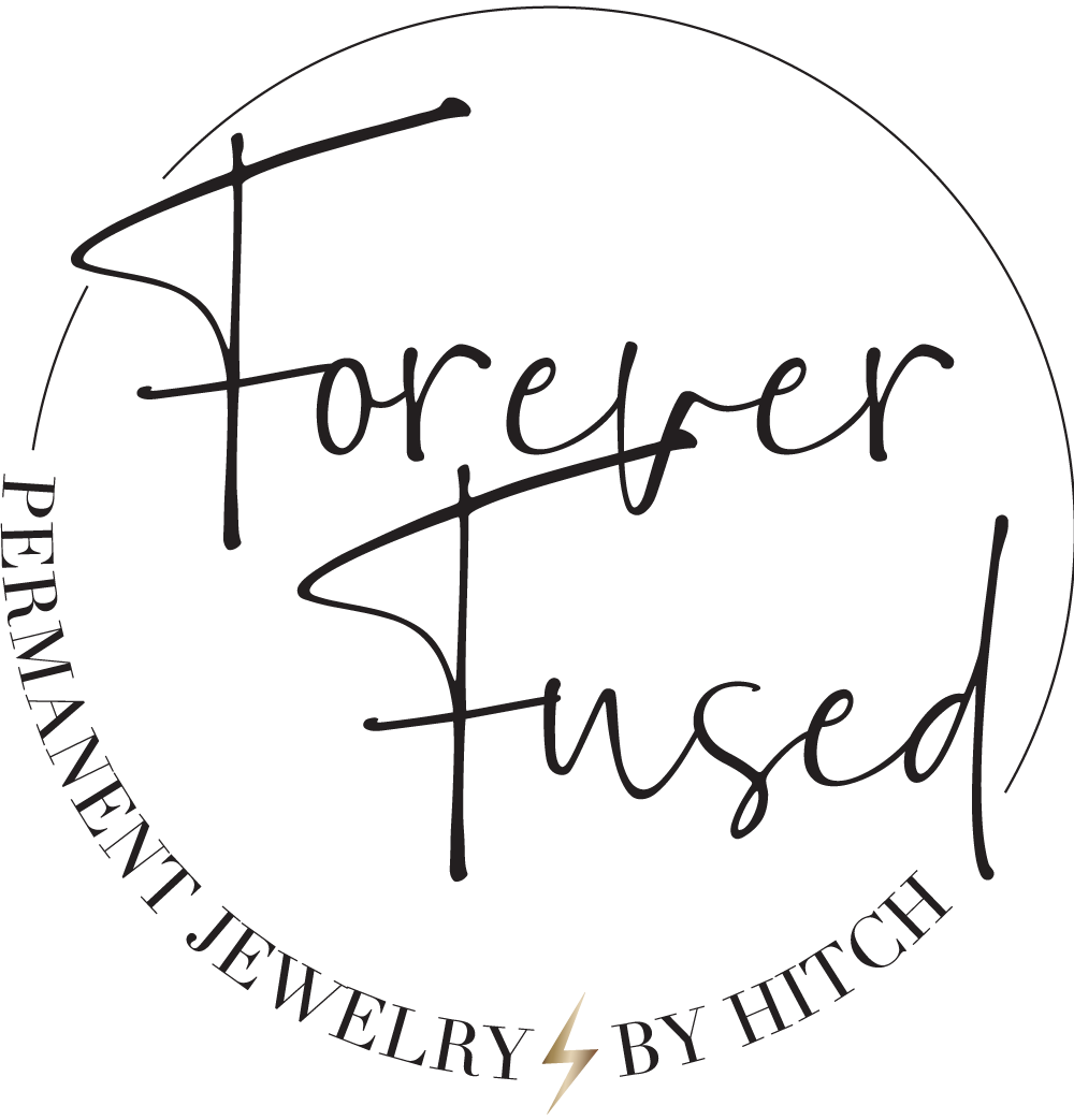 Forever Fused Jewelry