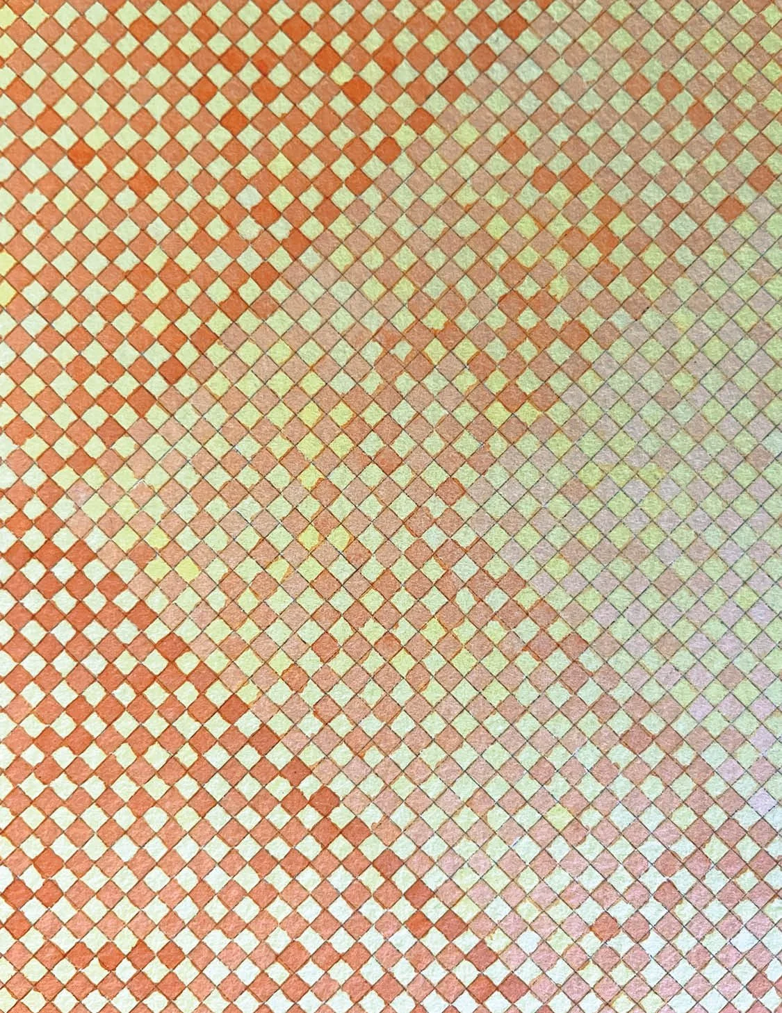 JBW-art-homage-2.jpg