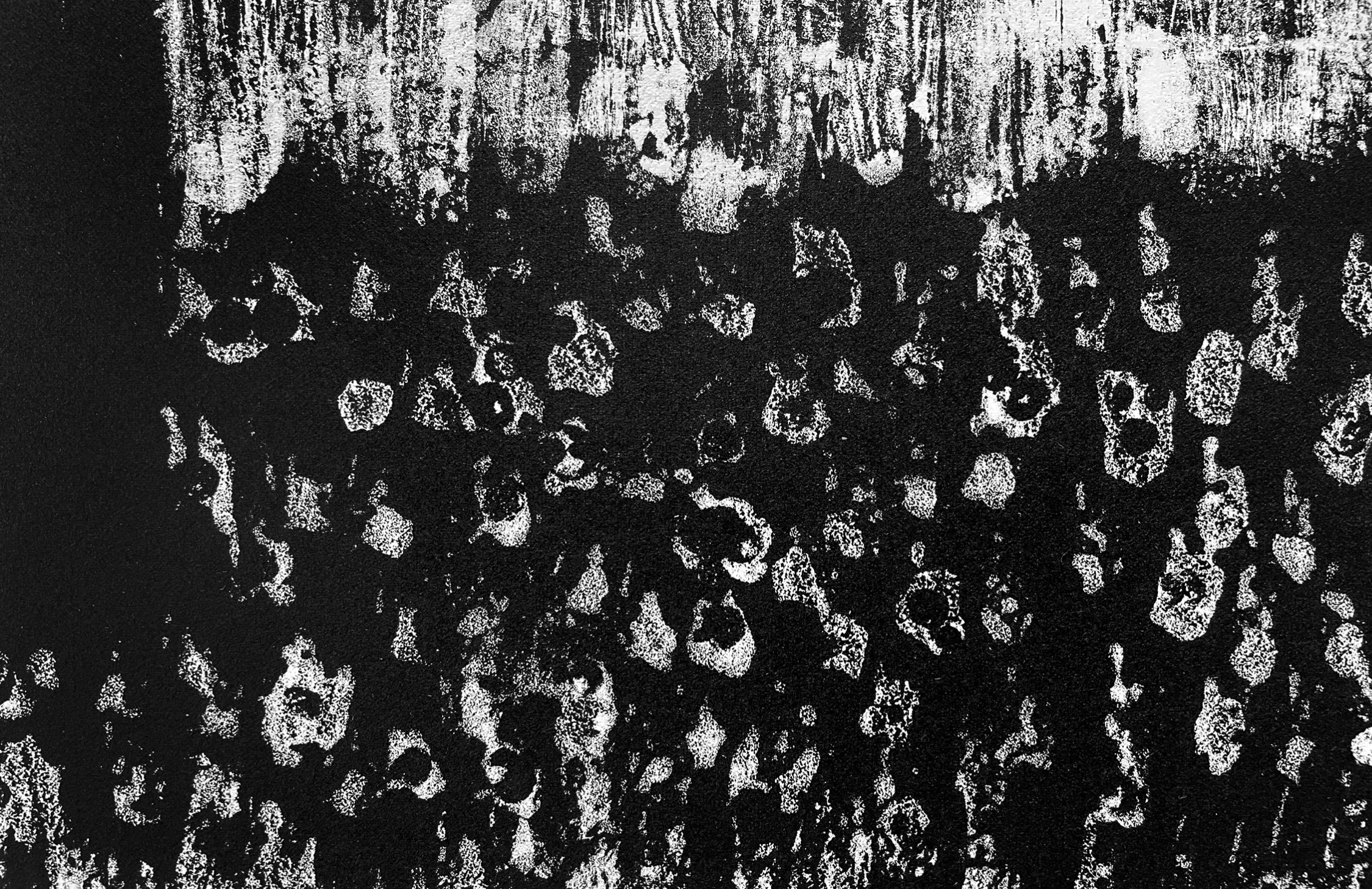 JBW-art-trees-4.jpg