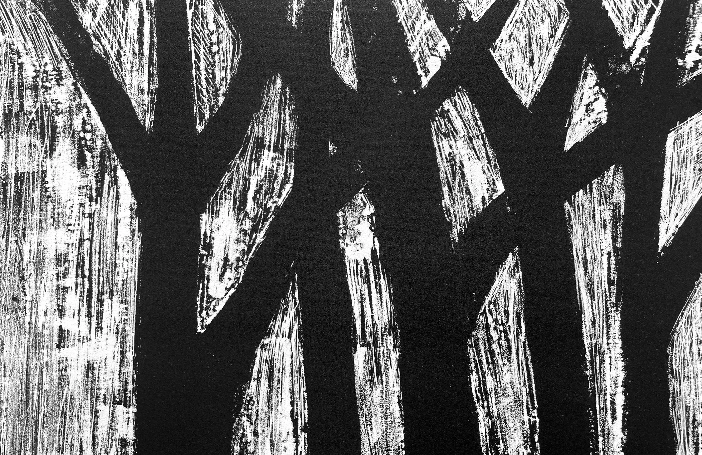 JBW-art-trees-3.jpg