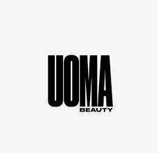 Uoma-Beauty-2801374166.png