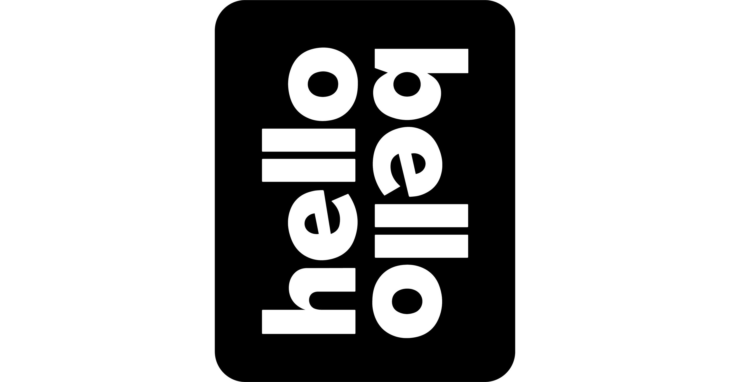 Hello_Bello_Logo-3647558879.jpg