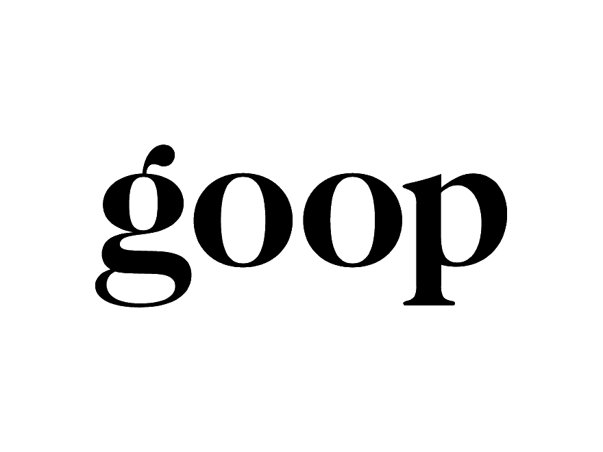 goop_logo.png