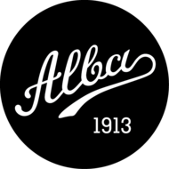 ALBA_1913_logo_95x@2x-4294193355.png