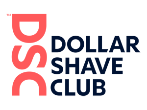 dollar-shave-club-logo-thumb-2465829548.png