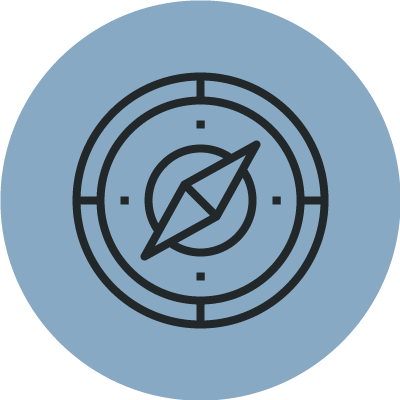KM_icon_law-4b.png