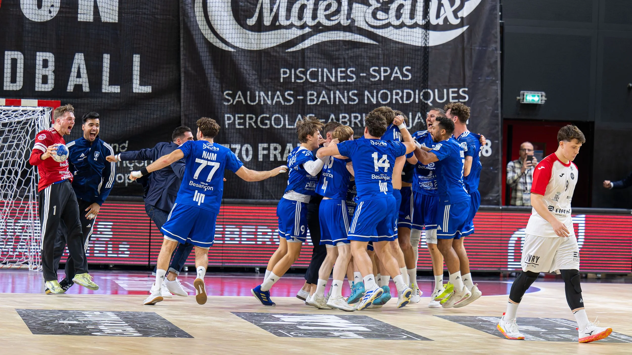 _DSC8434-DxO_DeepPRIME XD2s-40.jpg