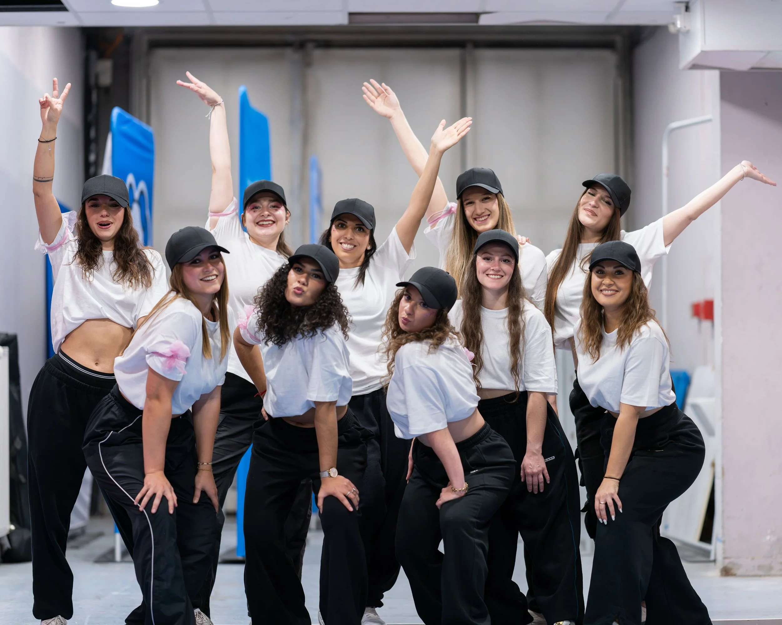 _DSC5234-DxO_DeepPRIME XD2s-2.jpg