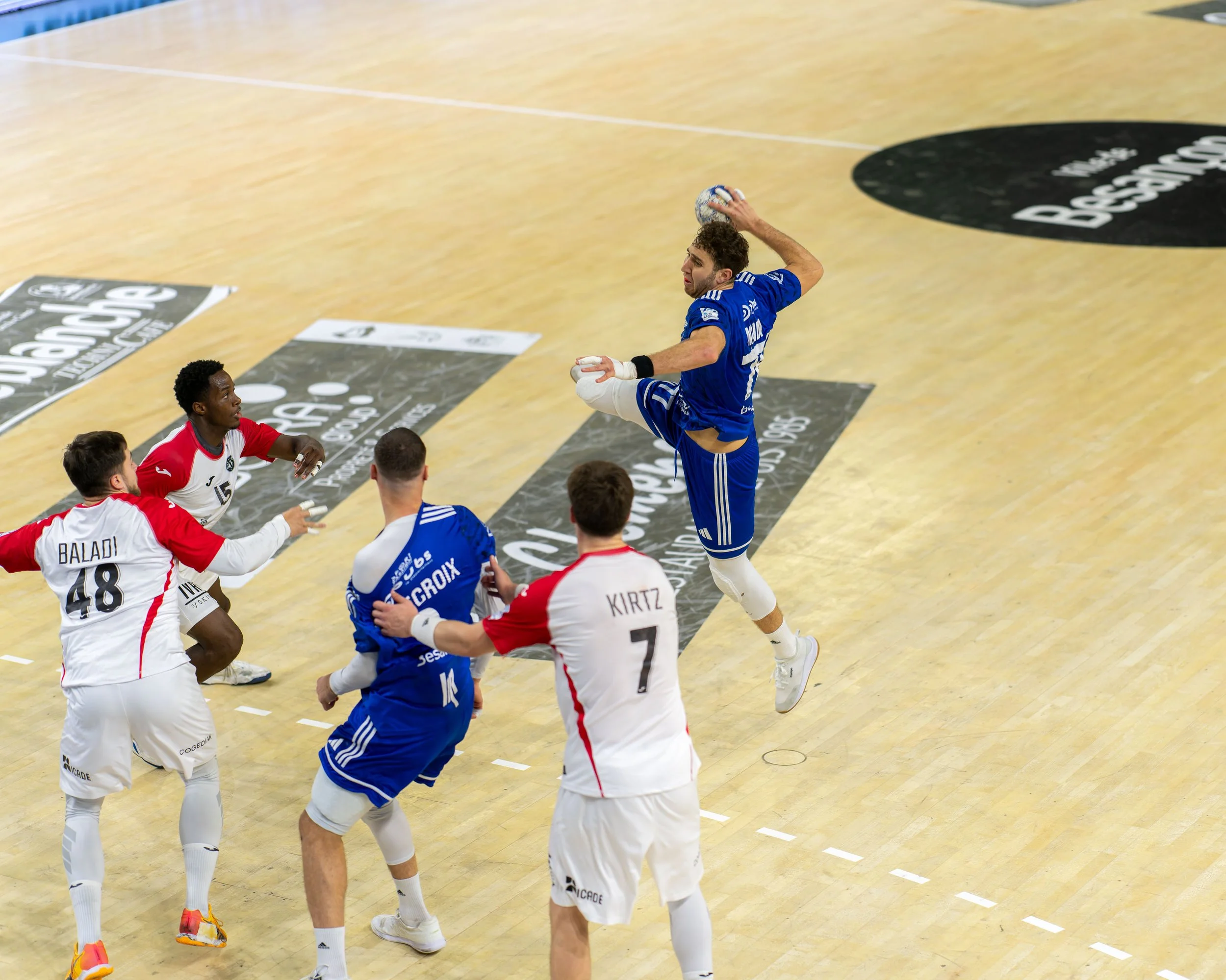 _DSC5445-DxO_DeepPRIME XD2s-11.jpg