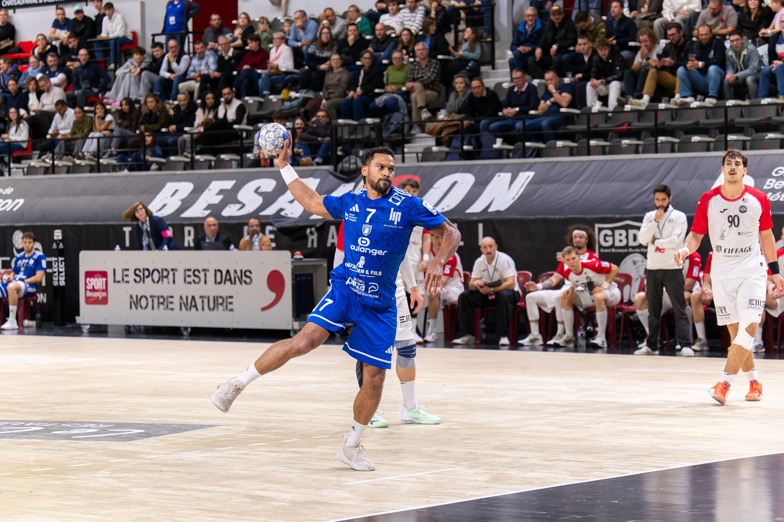 _DSC8321-DxO_DeepPRIME XD2s-32.jpg