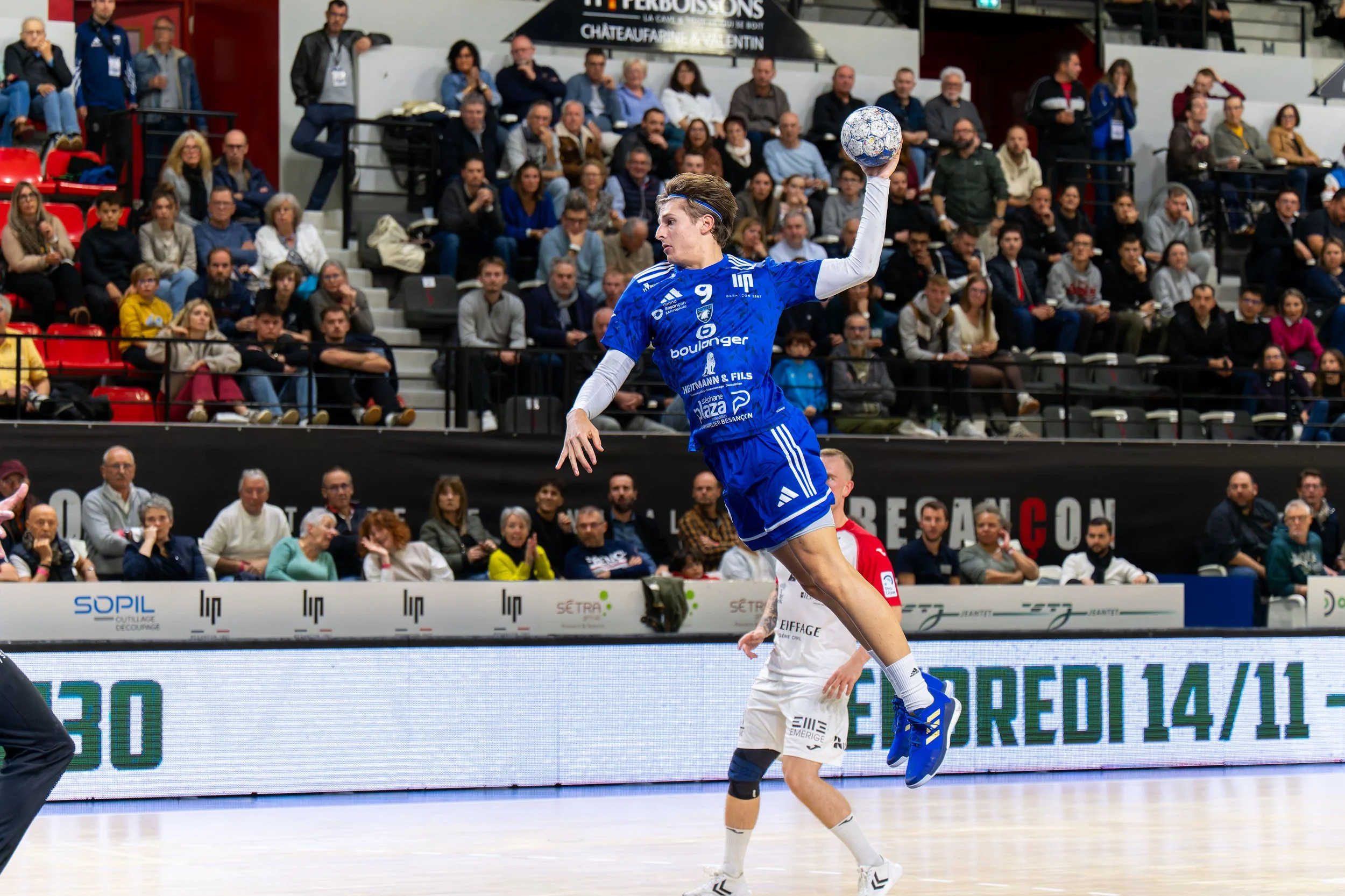 _DSC8292-DxO_DeepPRIME XD2s-28.jpg