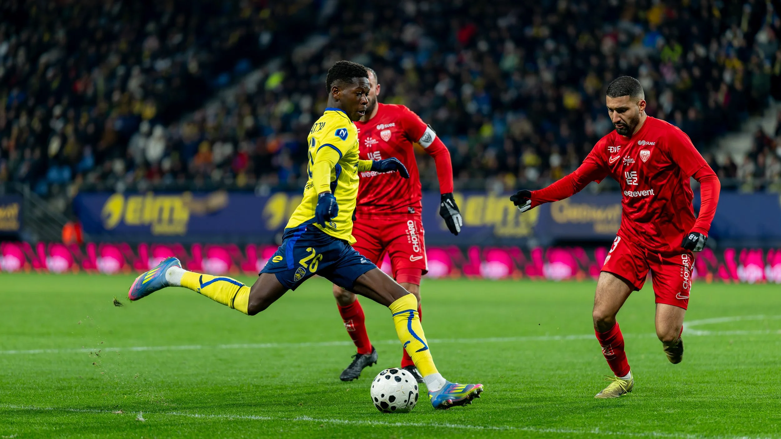 _DSC6399-DxO_DeepPRIME XD2s-25.jpg