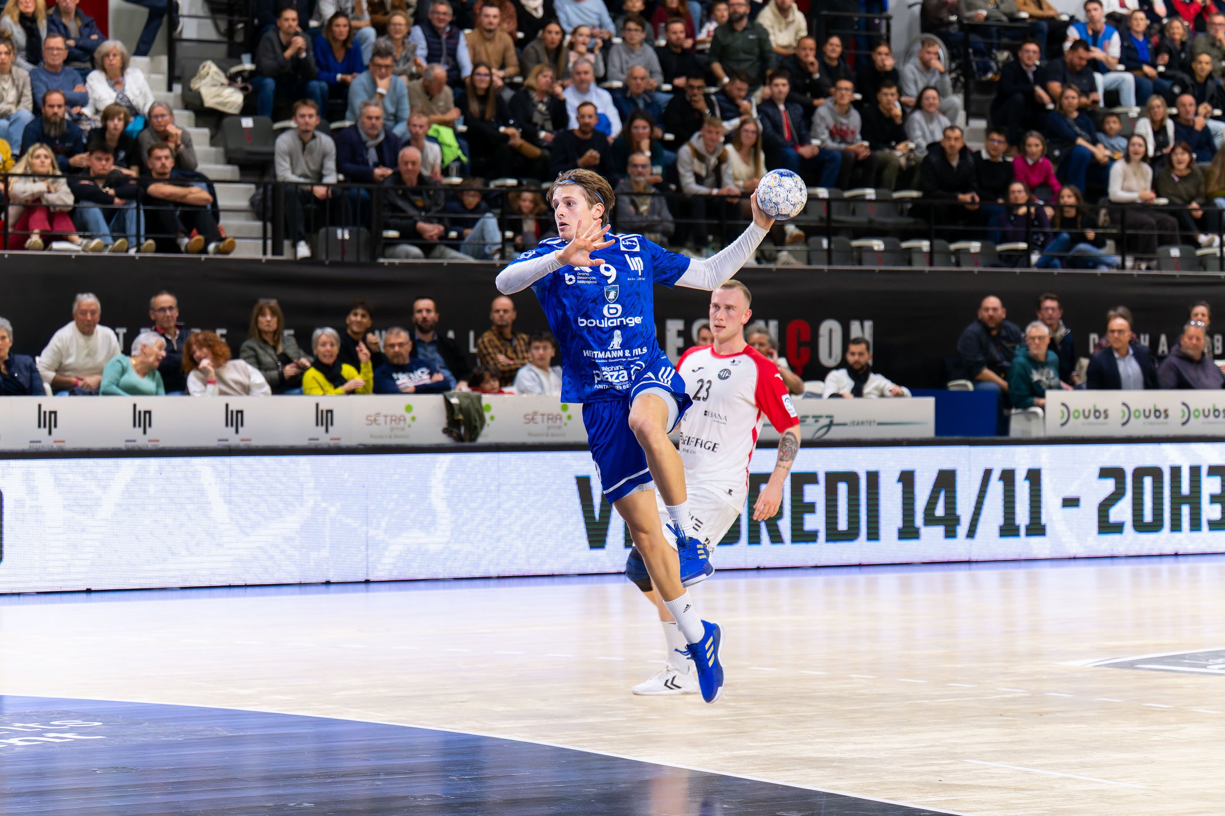 _DSC8287-DxO_DeepPRIME XD2s-25.jpg