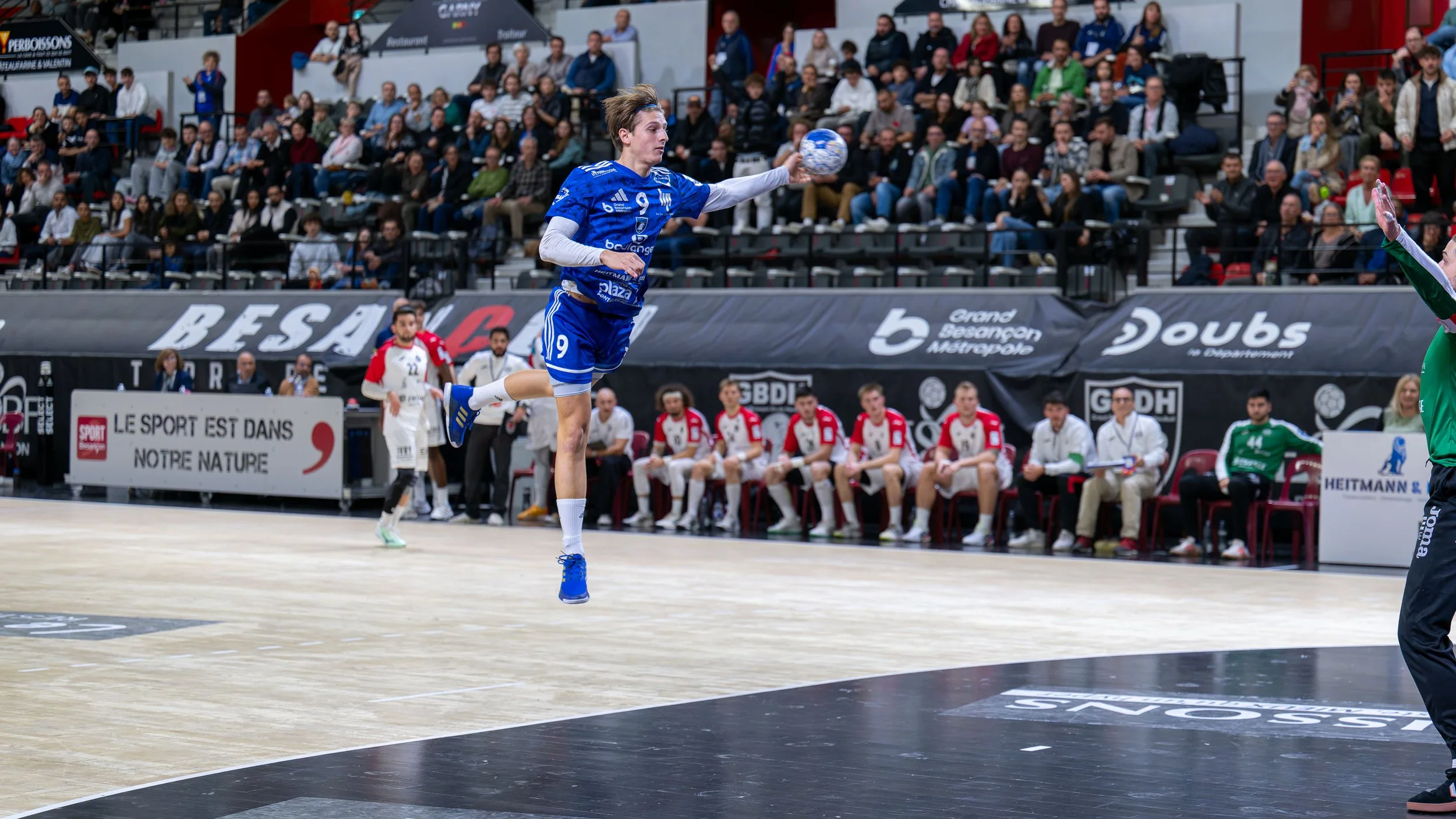 _DSC8358-DxO_DeepPRIME XD2s-35.jpg