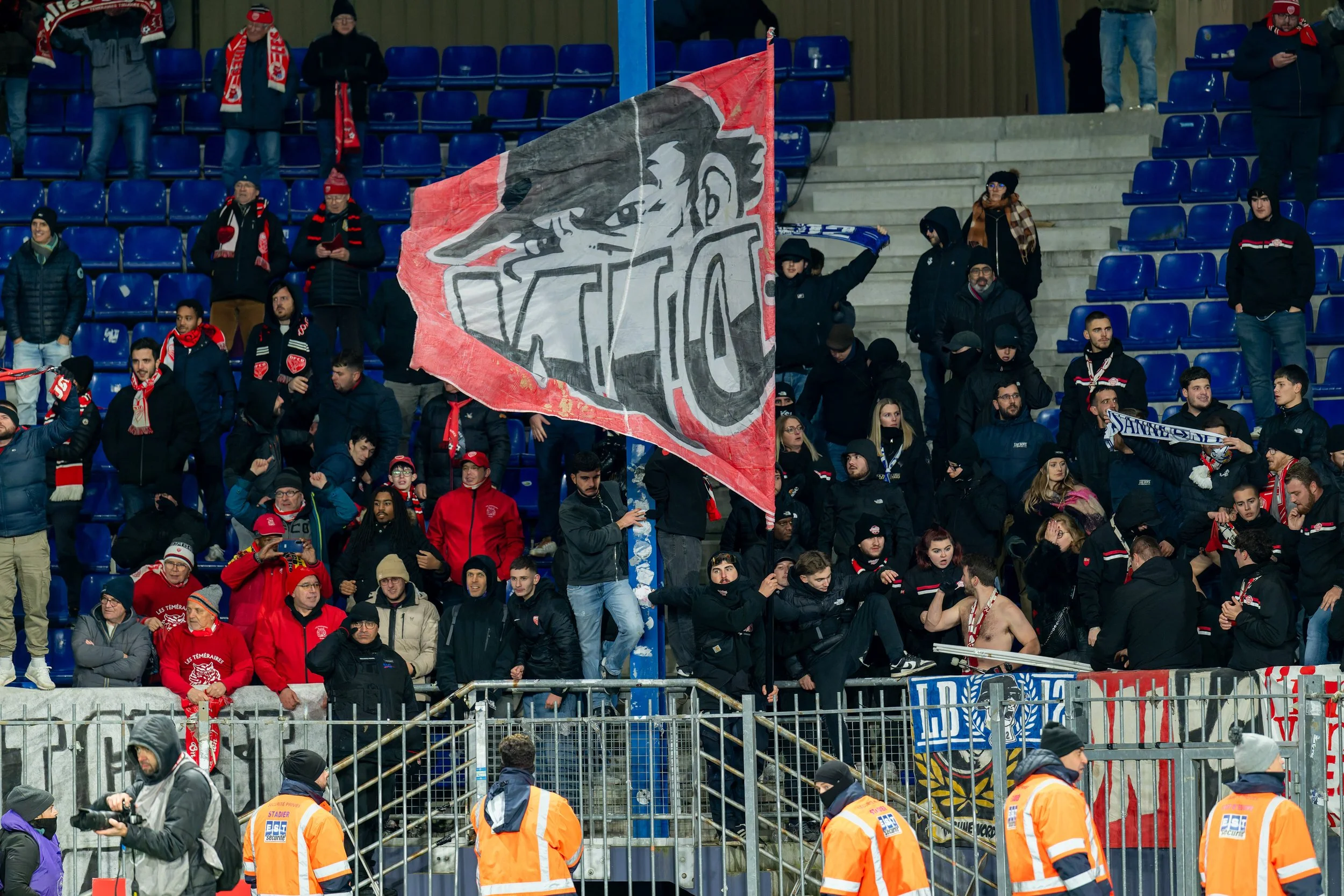 _DSC8159-DxO_DeepPRIME XD2s-44.jpg