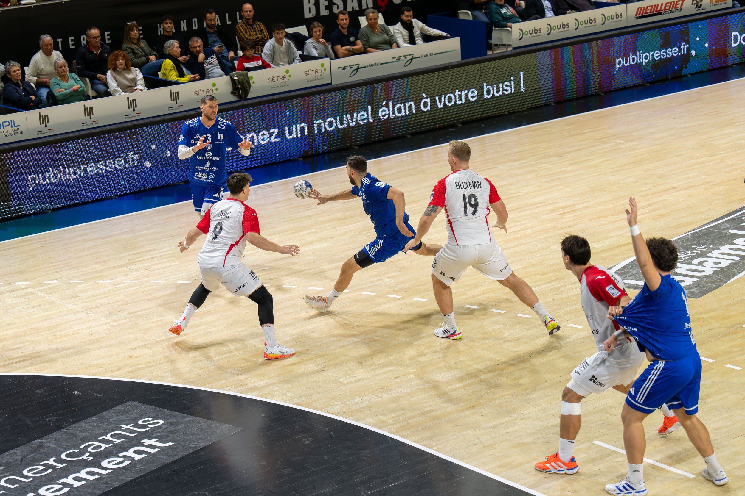 _DSC8075-DxO_DeepPRIME XD2s-18.jpg