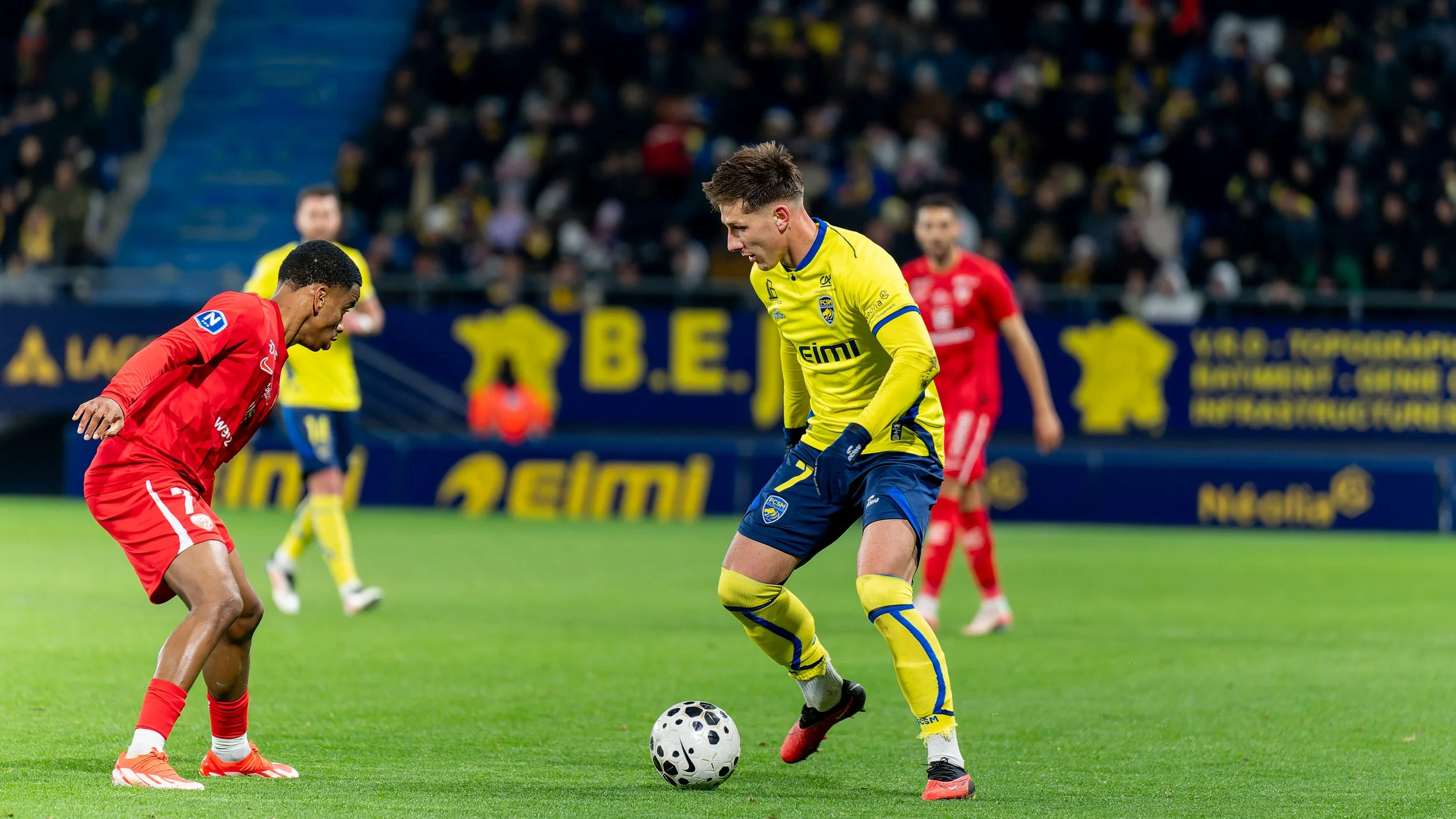 _DSC5291-DxO_DeepPRIME XD2s-15.jpg