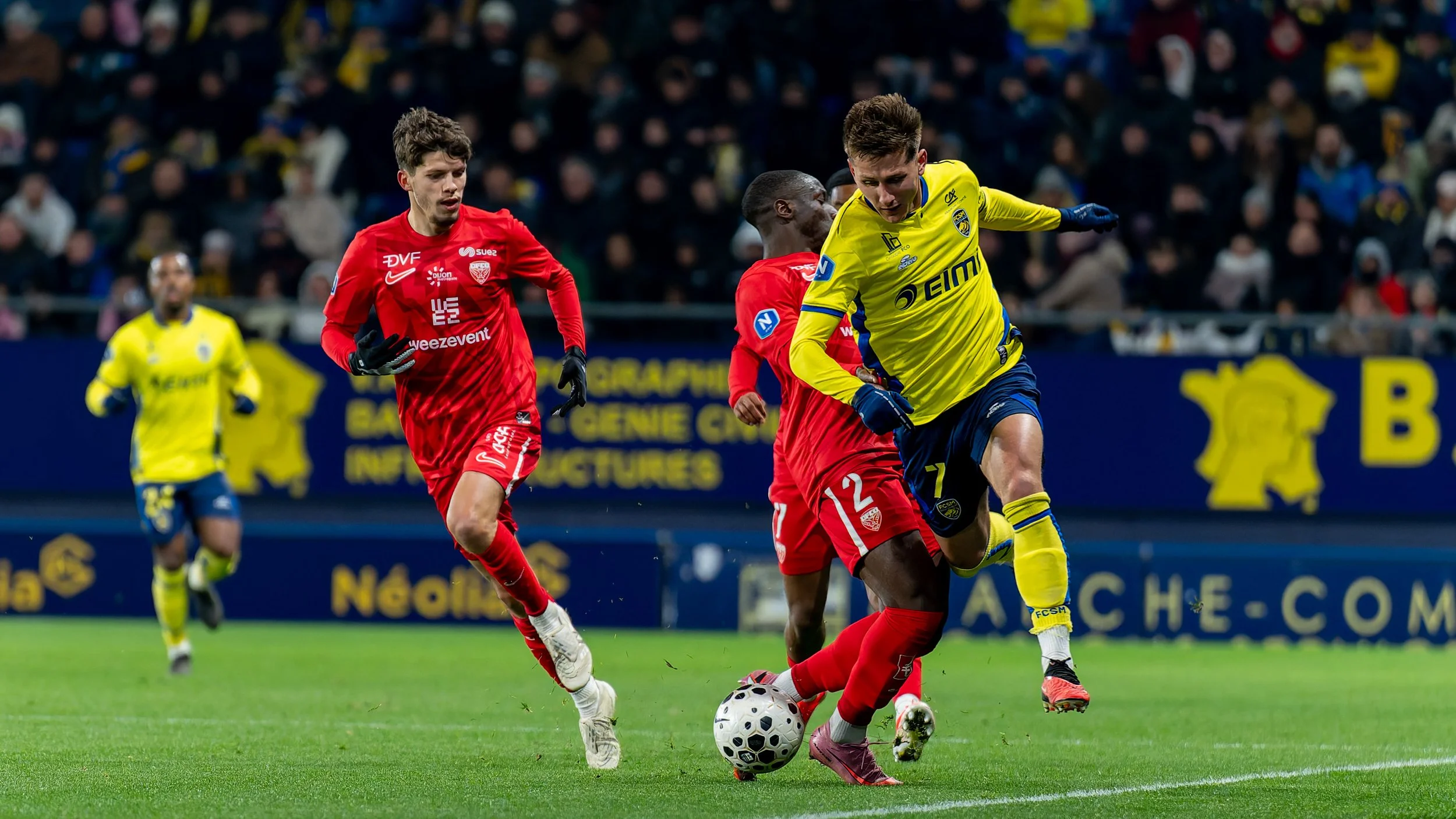 _DSC4945-DxO_DeepPRIME XD2s-11.jpg