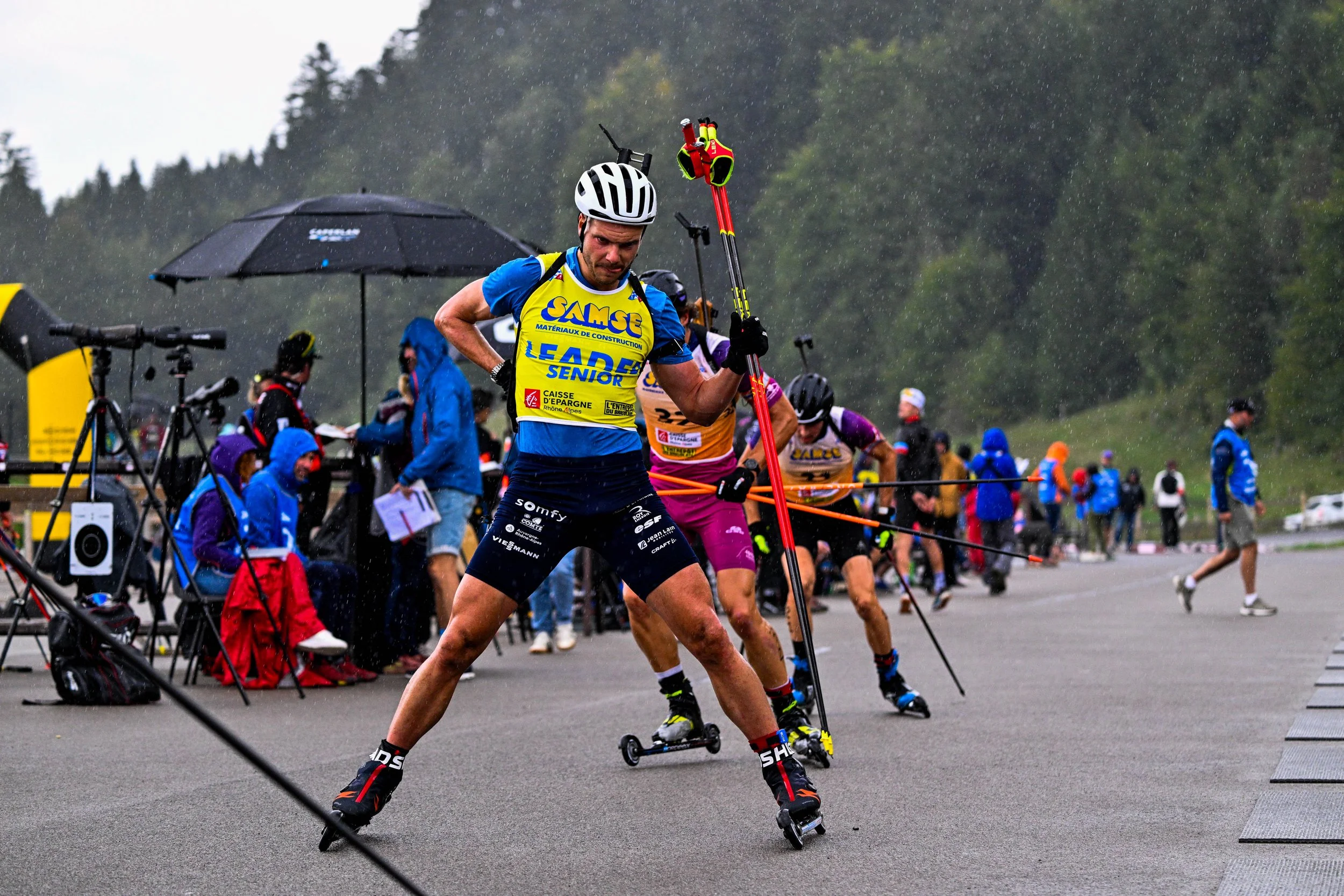 Léo Carlier  (5).jpg