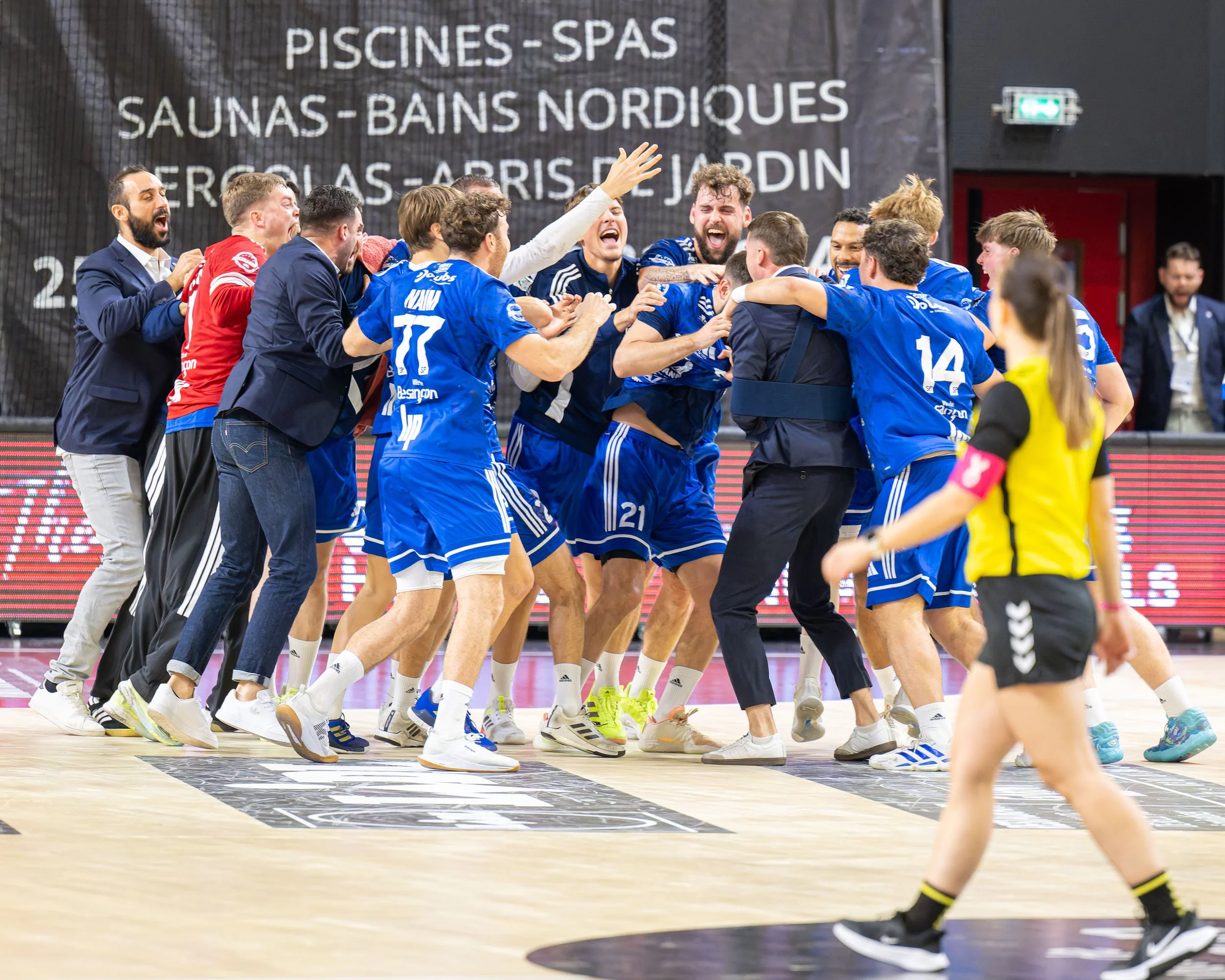 _DSC8448-DxO_DeepPRIME XD2s-43.jpg