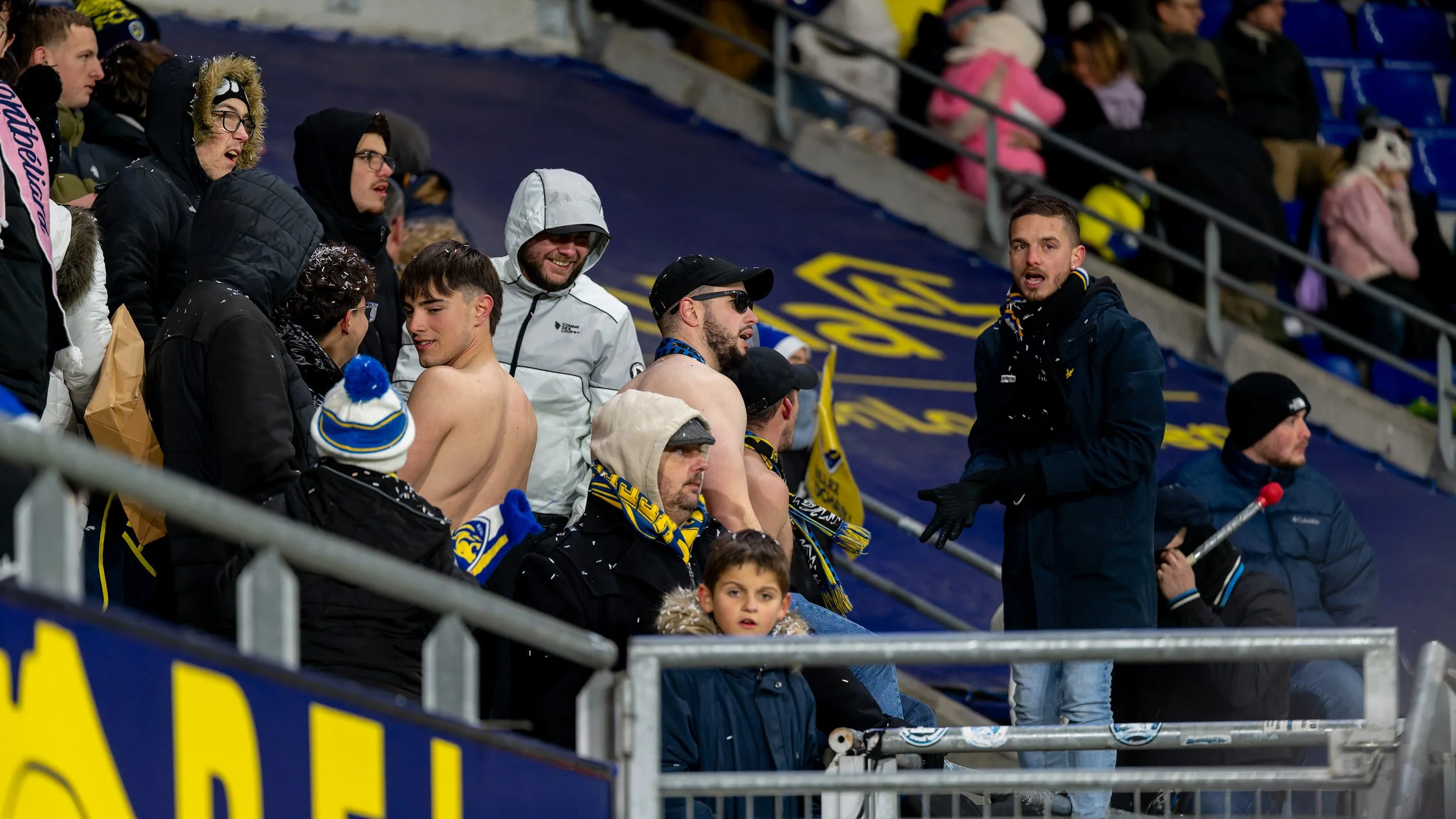 _DSC7144-DxO_DeepPRIME XD2s-33.jpg