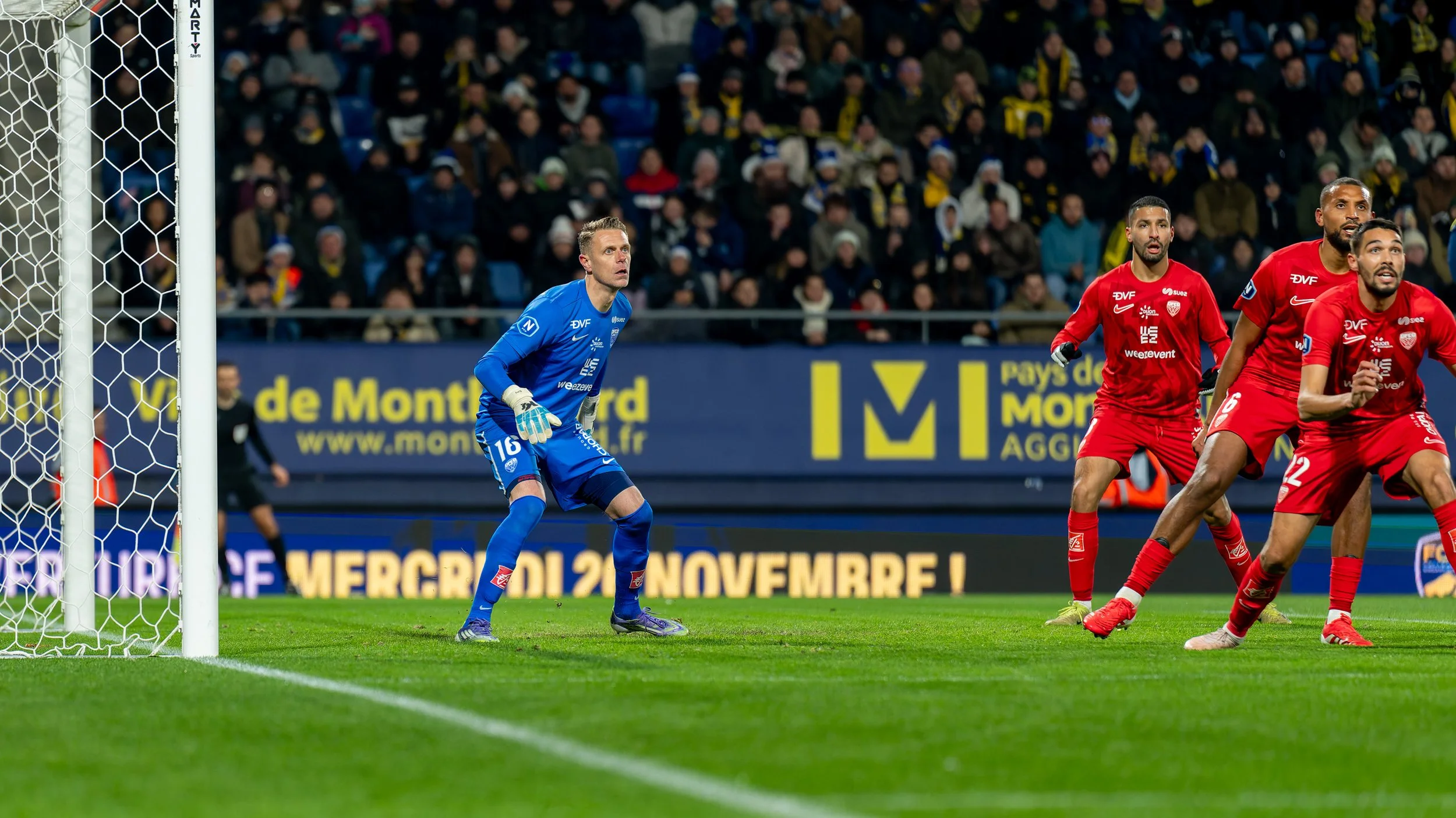 _DSC5056-DxO_DeepPRIME XD2s-12.jpg