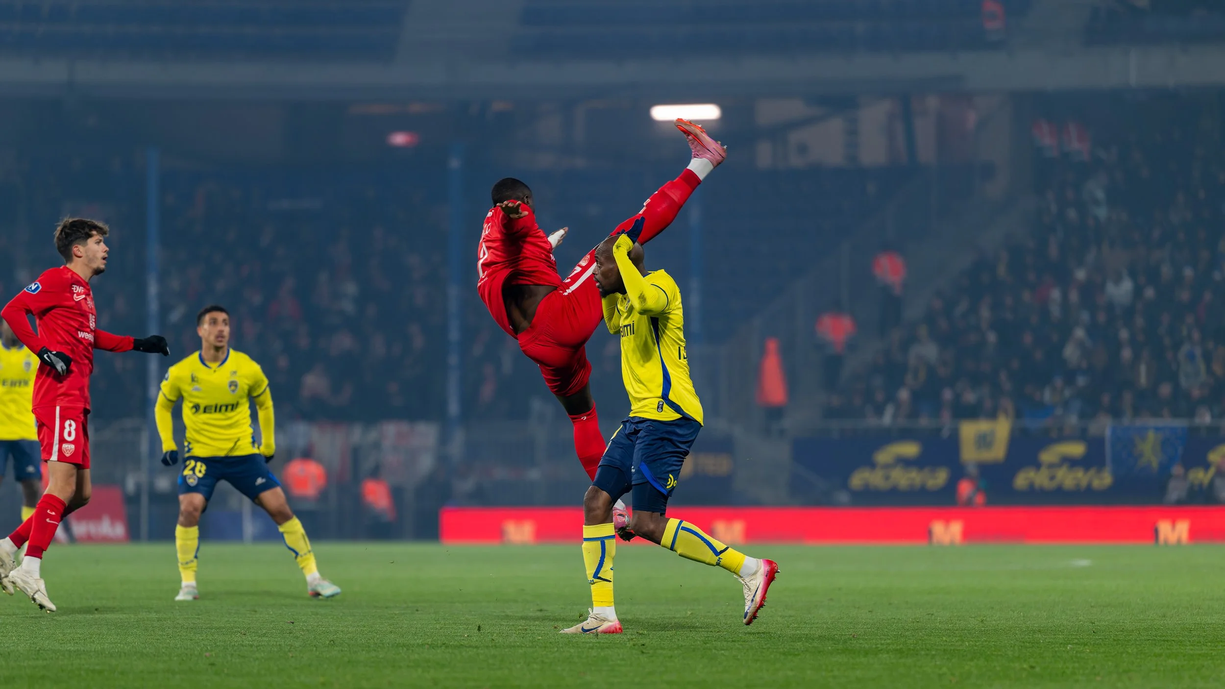 _DSC4699-DxO_DeepPRIME XD2s-7.jpg