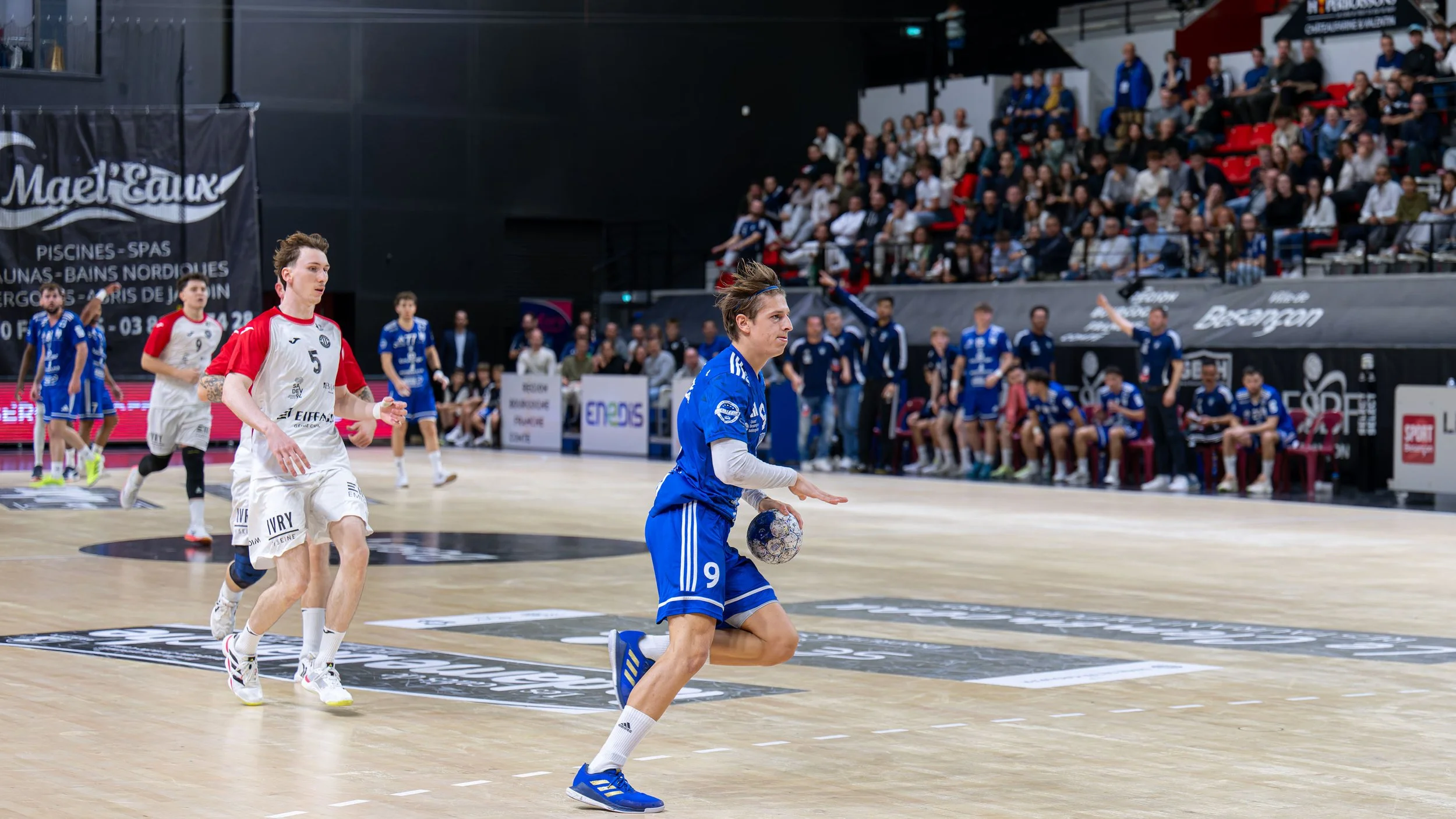 _DSC8342-DxO_DeepPRIME XD2s-33.jpg