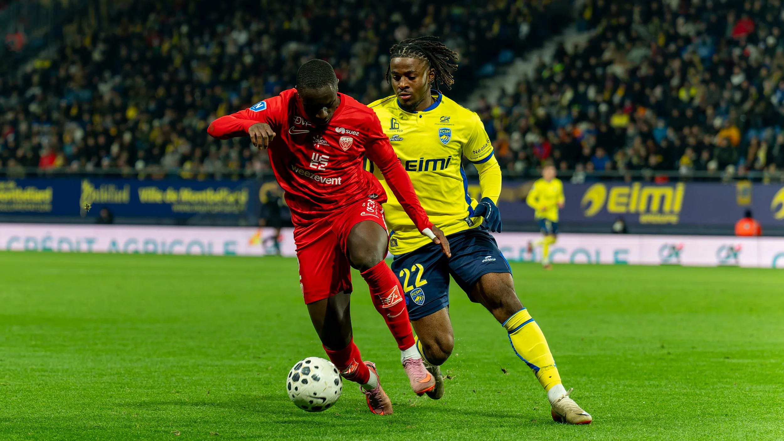 _DSC6136-DxO_DeepPRIME XD2s-24.jpg