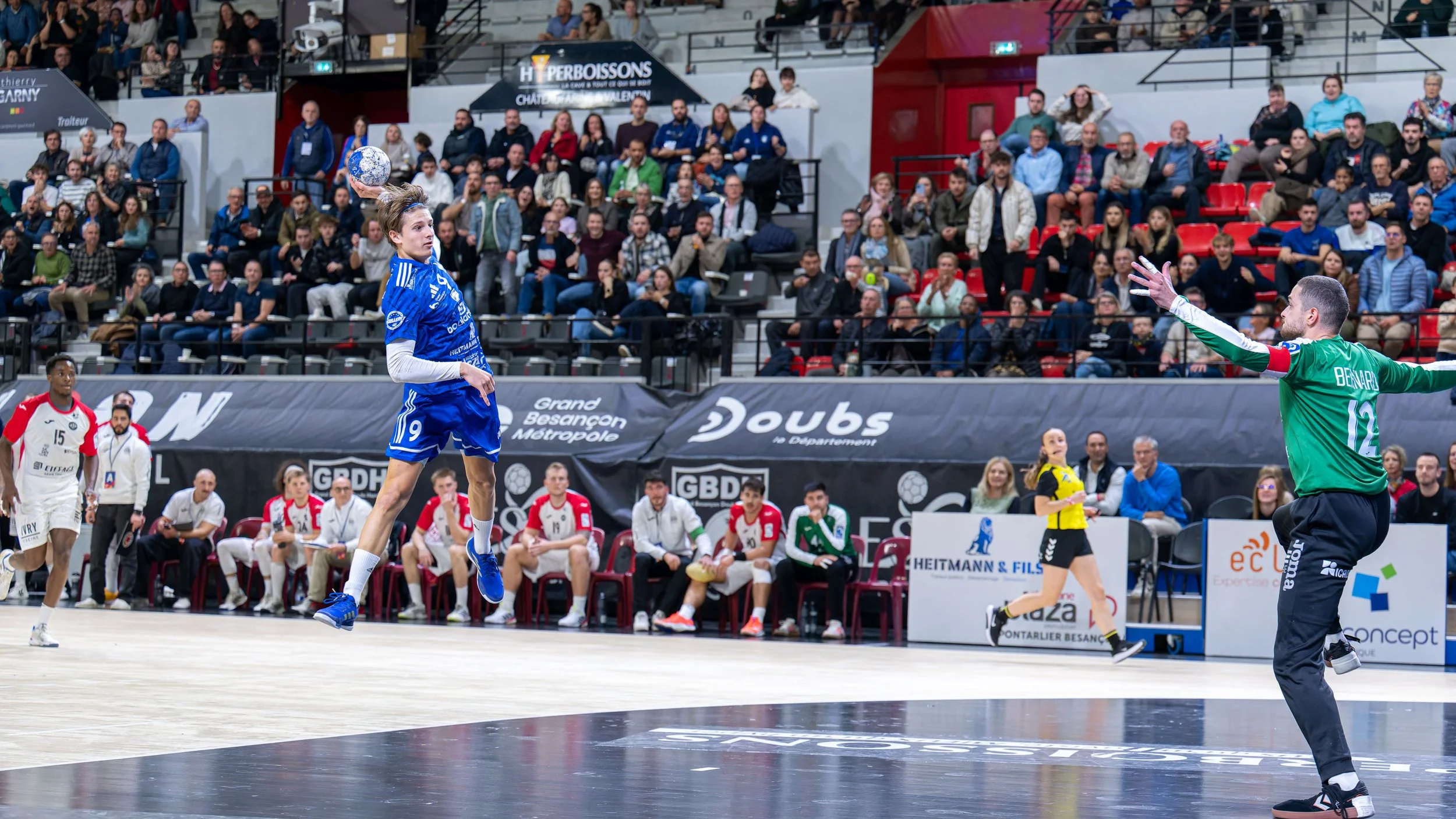 _DSC8389-DxO_DeepPRIME XD2s-37.jpg