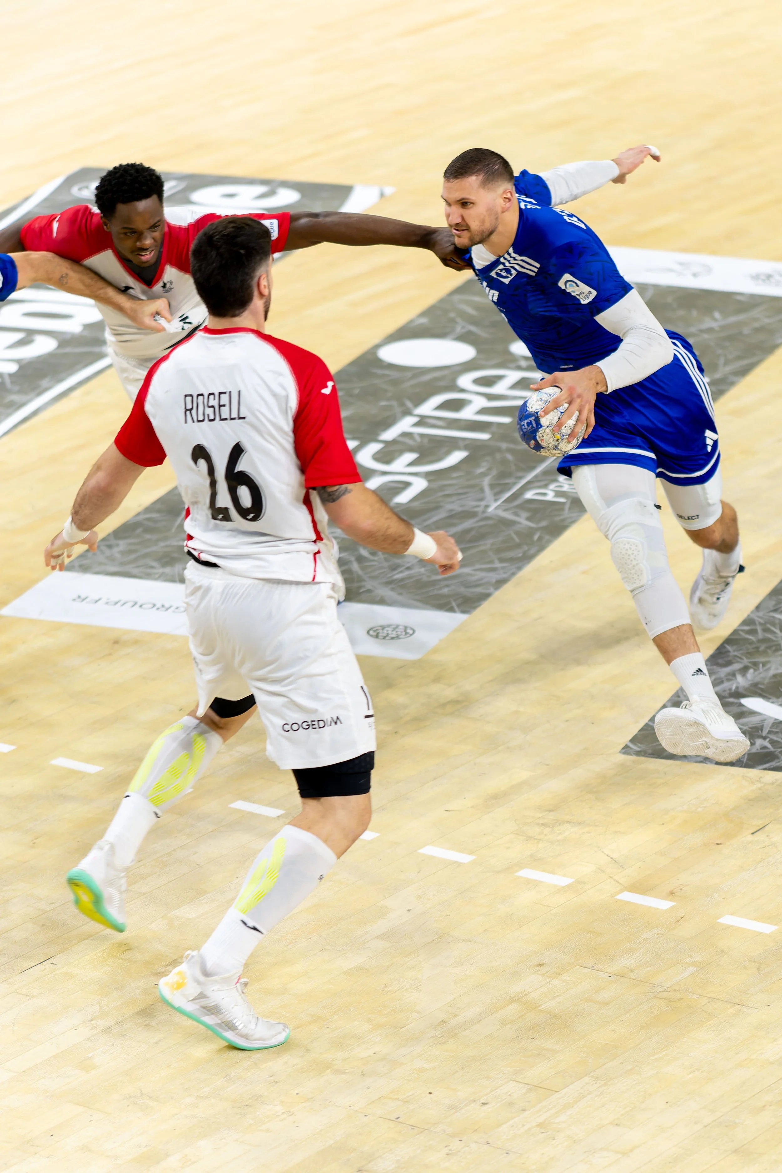 _DSC5358-DxO_DeepPRIME XD2s-7.jpg