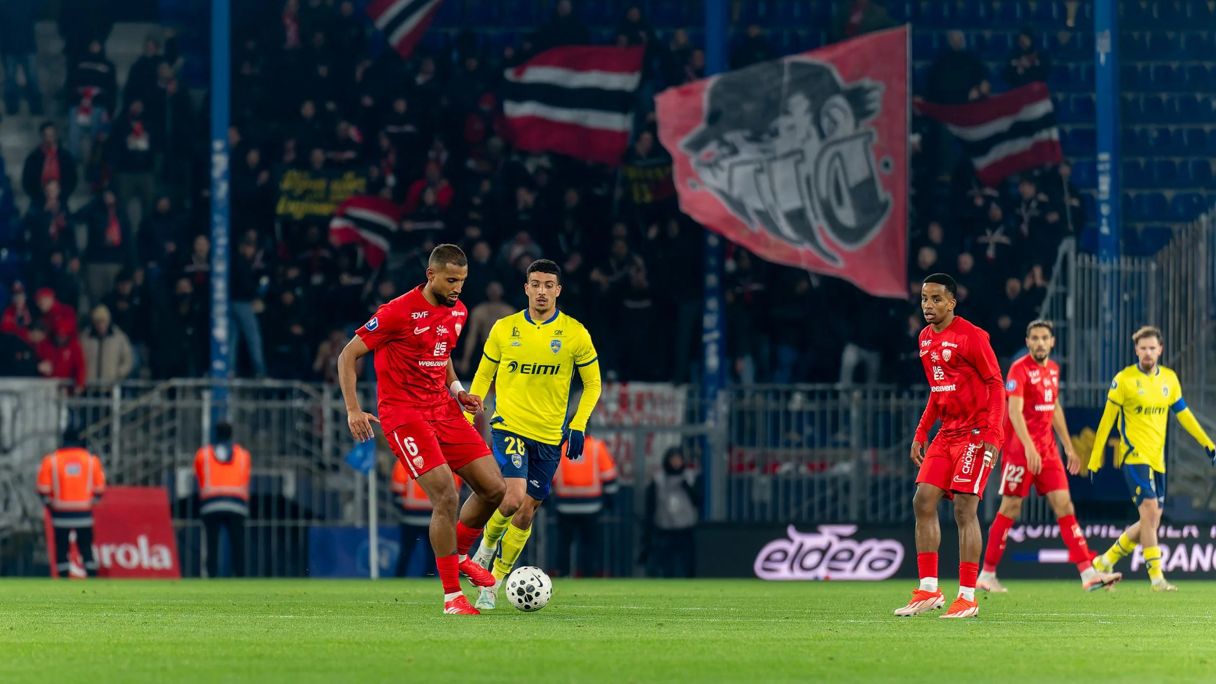 _DSC4812-DxO_DeepPRIME XD2s-9.jpg