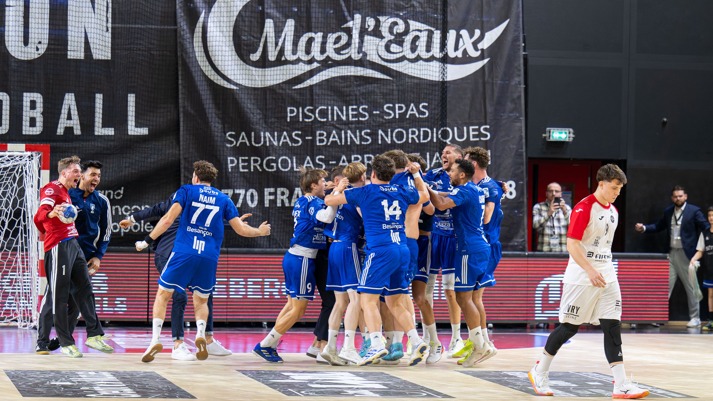 _DSC8435-DxO_DeepPRIME XD2s-41.jpg