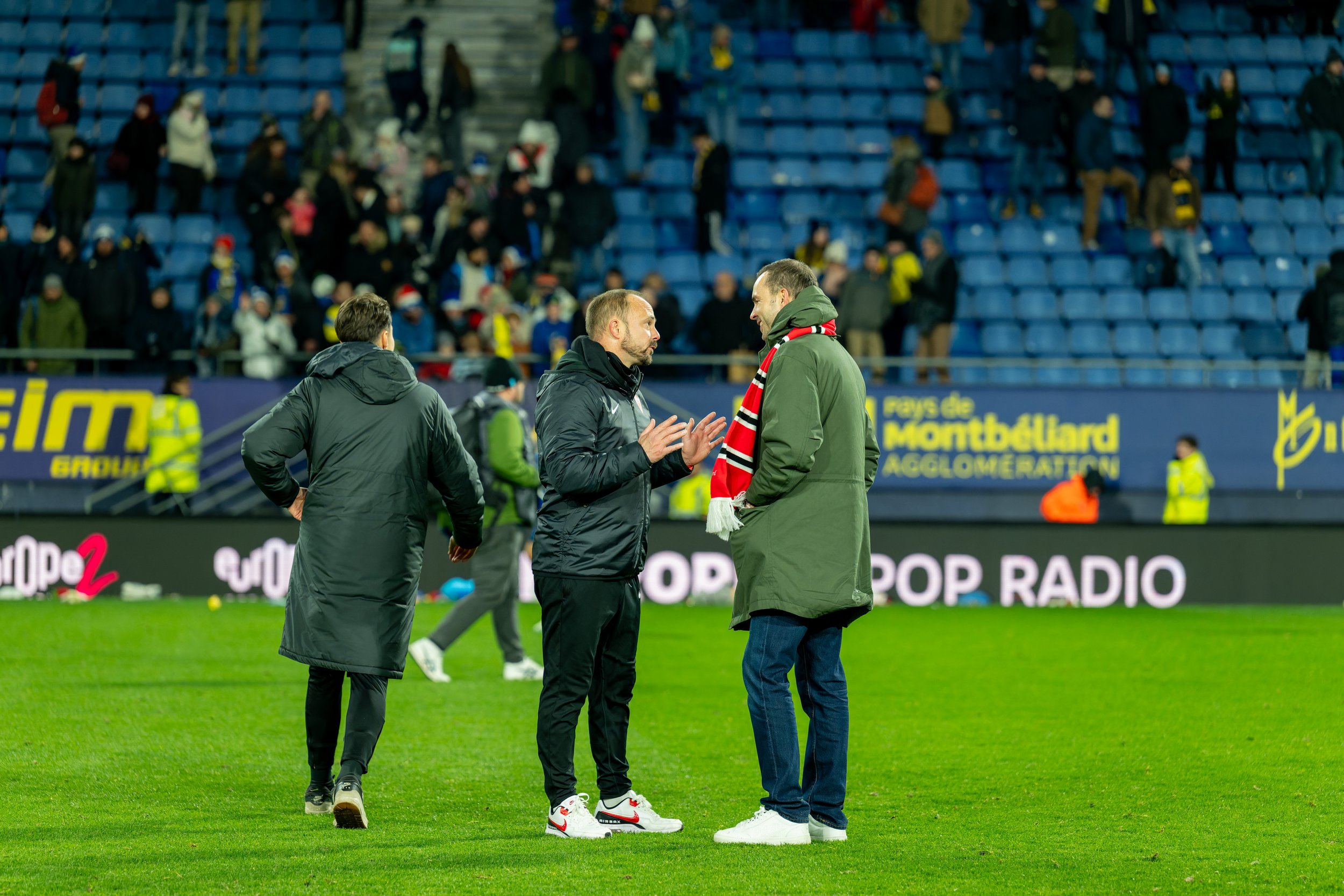 _DSC8403-DxO_DeepPRIME XD2s-50.jpg