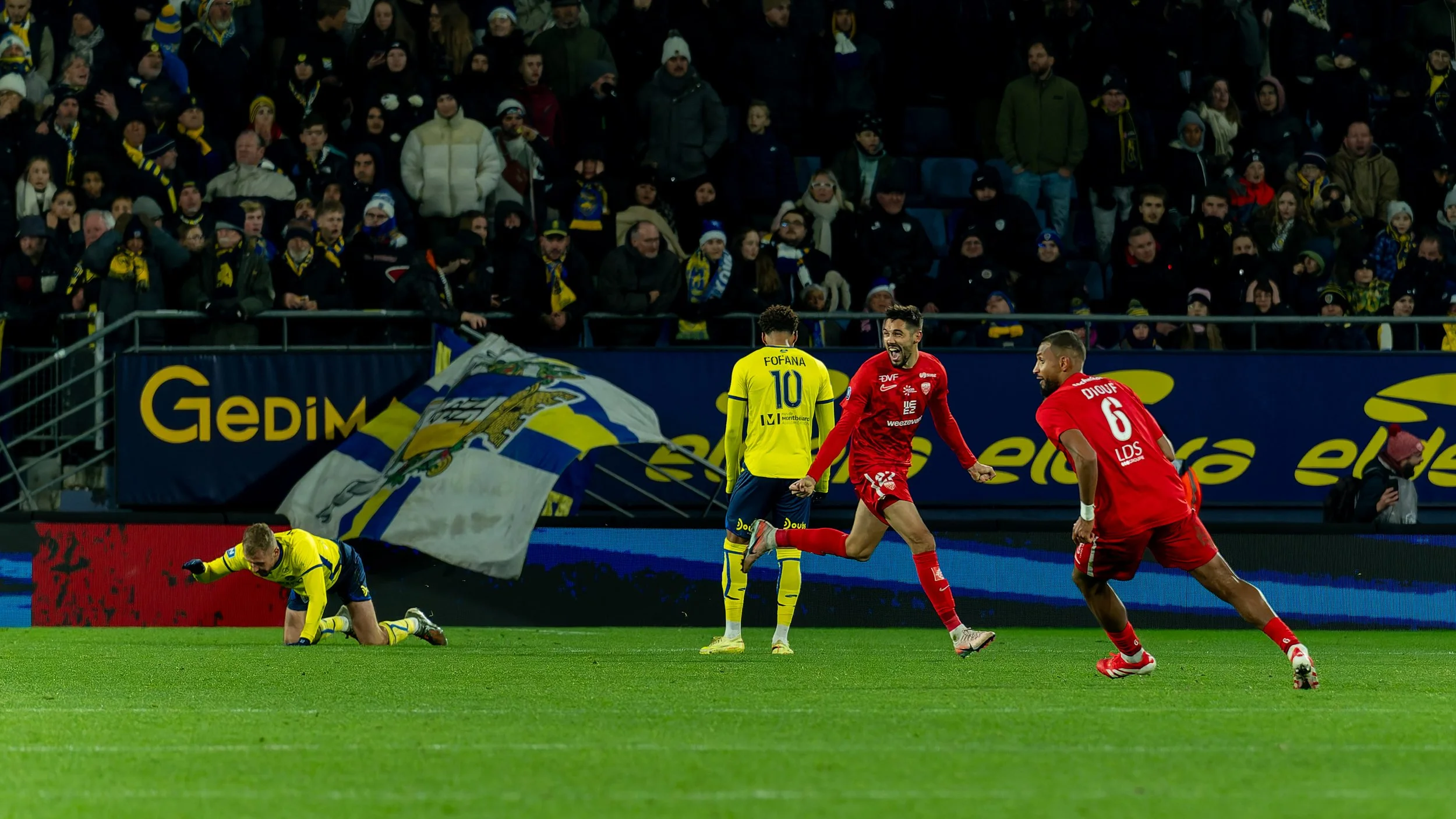 _DSC7455-DxO_DeepPRIME XD2s-39.jpg