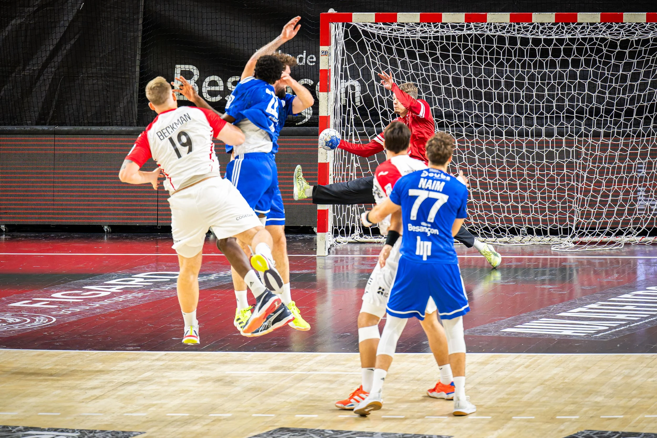 _DSC8158-DxO_DeepPRIME XD2s-20.jpg