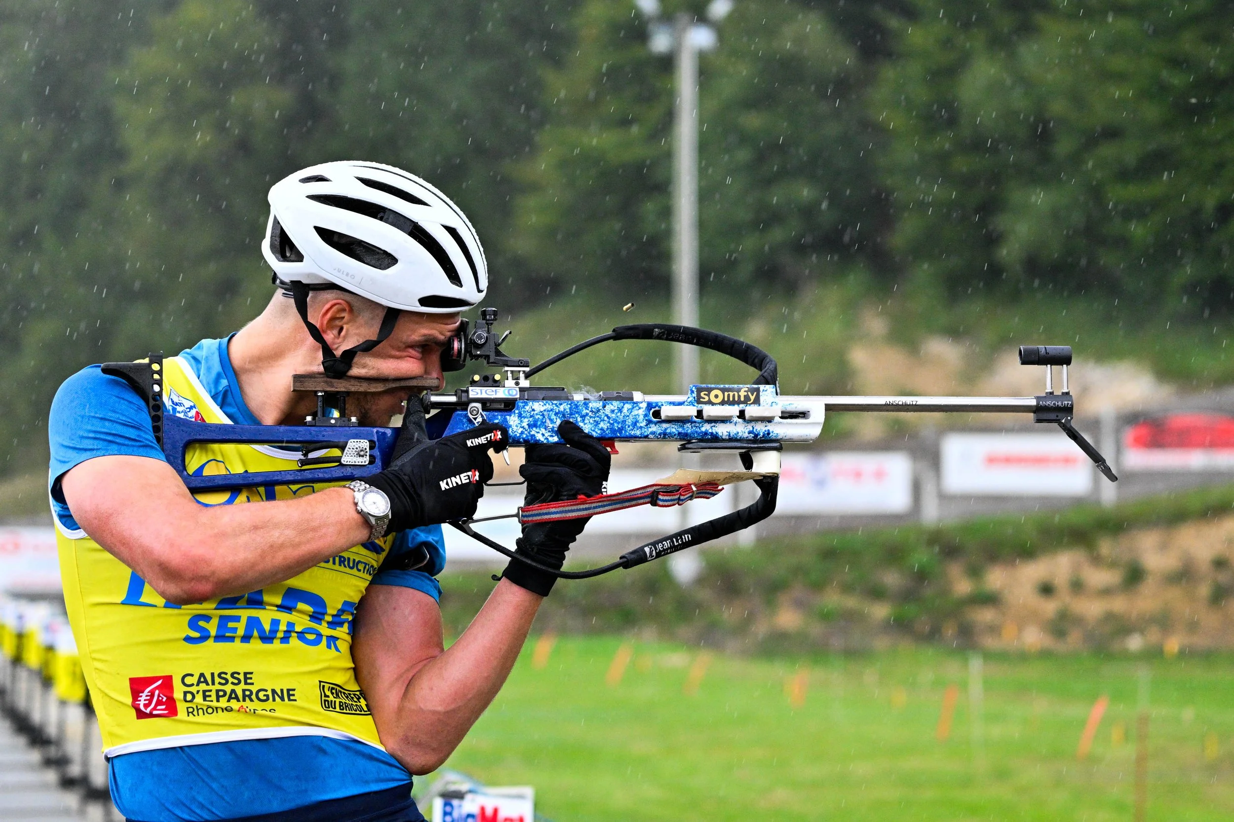 Léo Carlier  (6).jpg