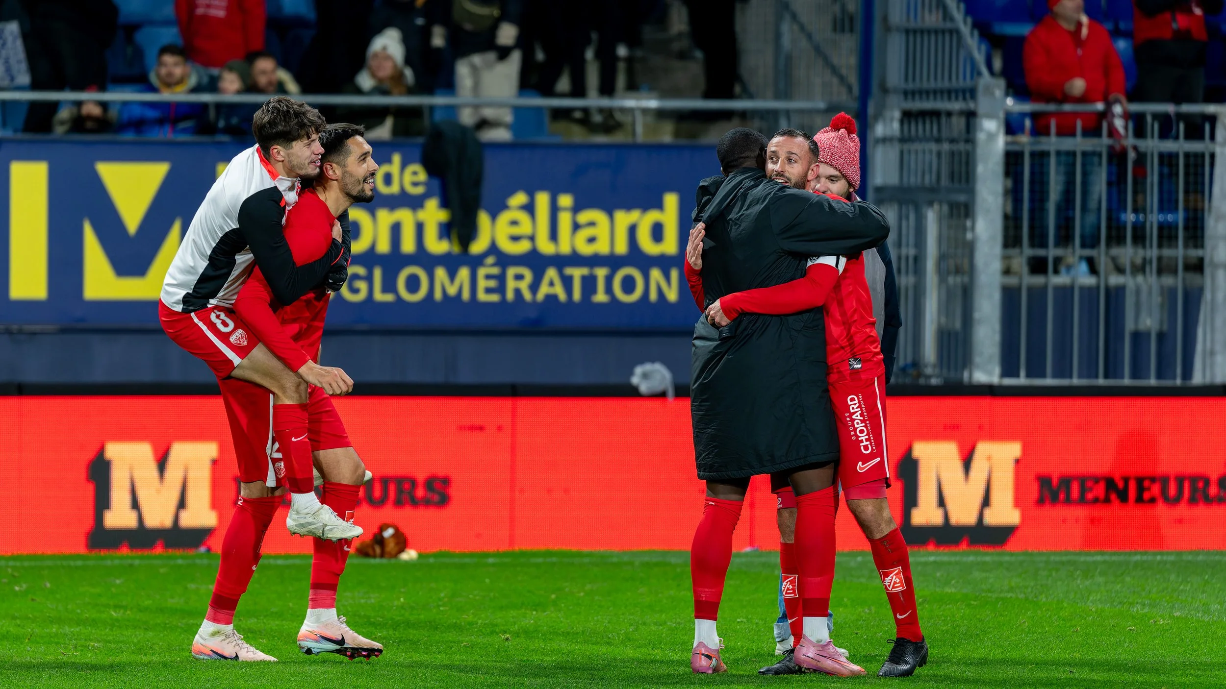 _DSC8036-DxO_DeepPRIME XD2s-41.jpg