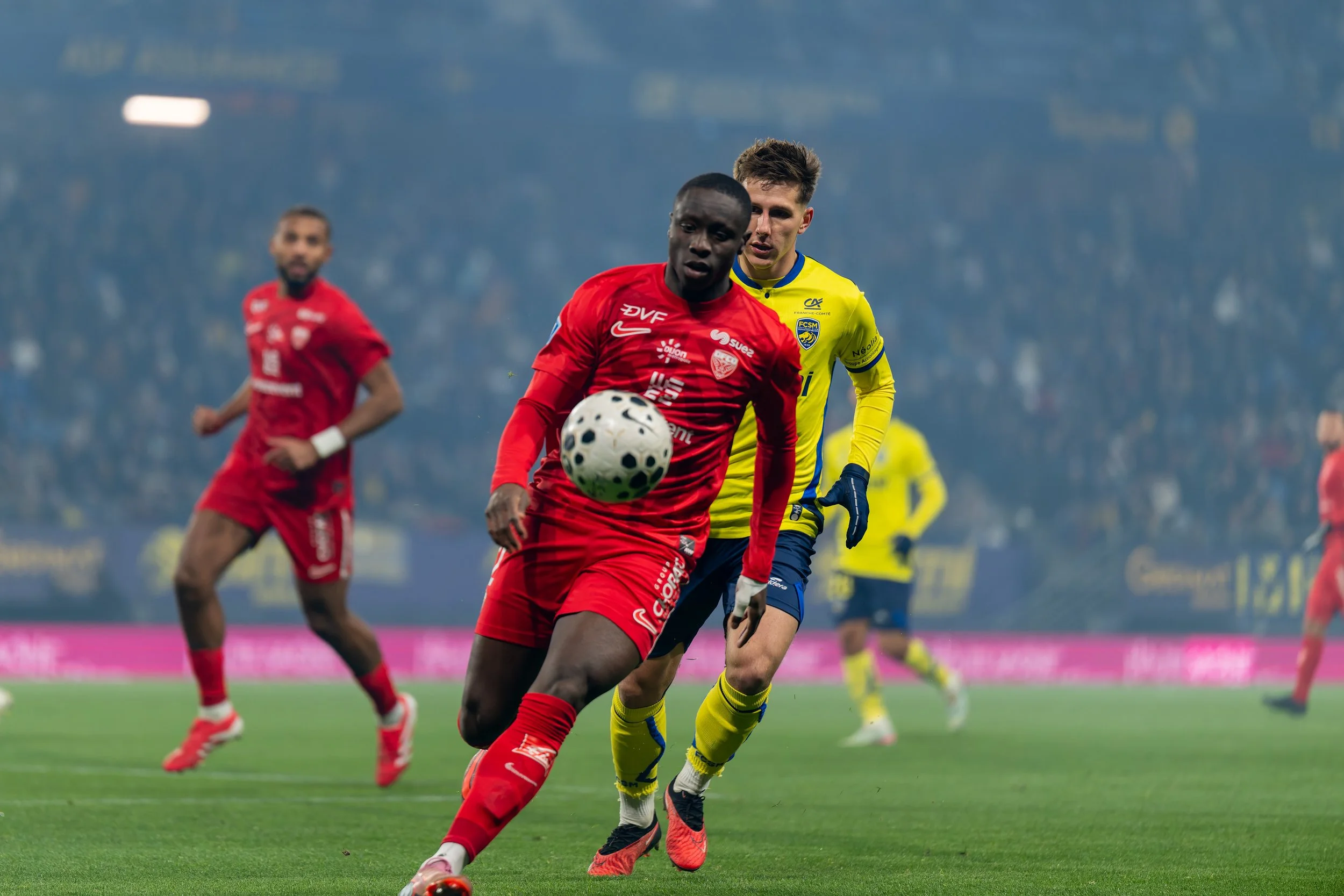 _DSC4575-DxO_DeepPRIME XD2s-5.jpg